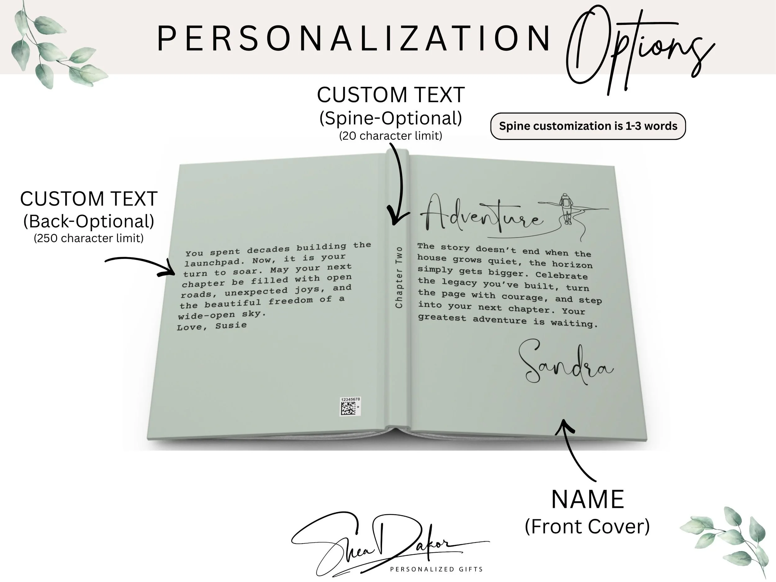 Journal Personalization Options-NO PATTERN 8.jpg