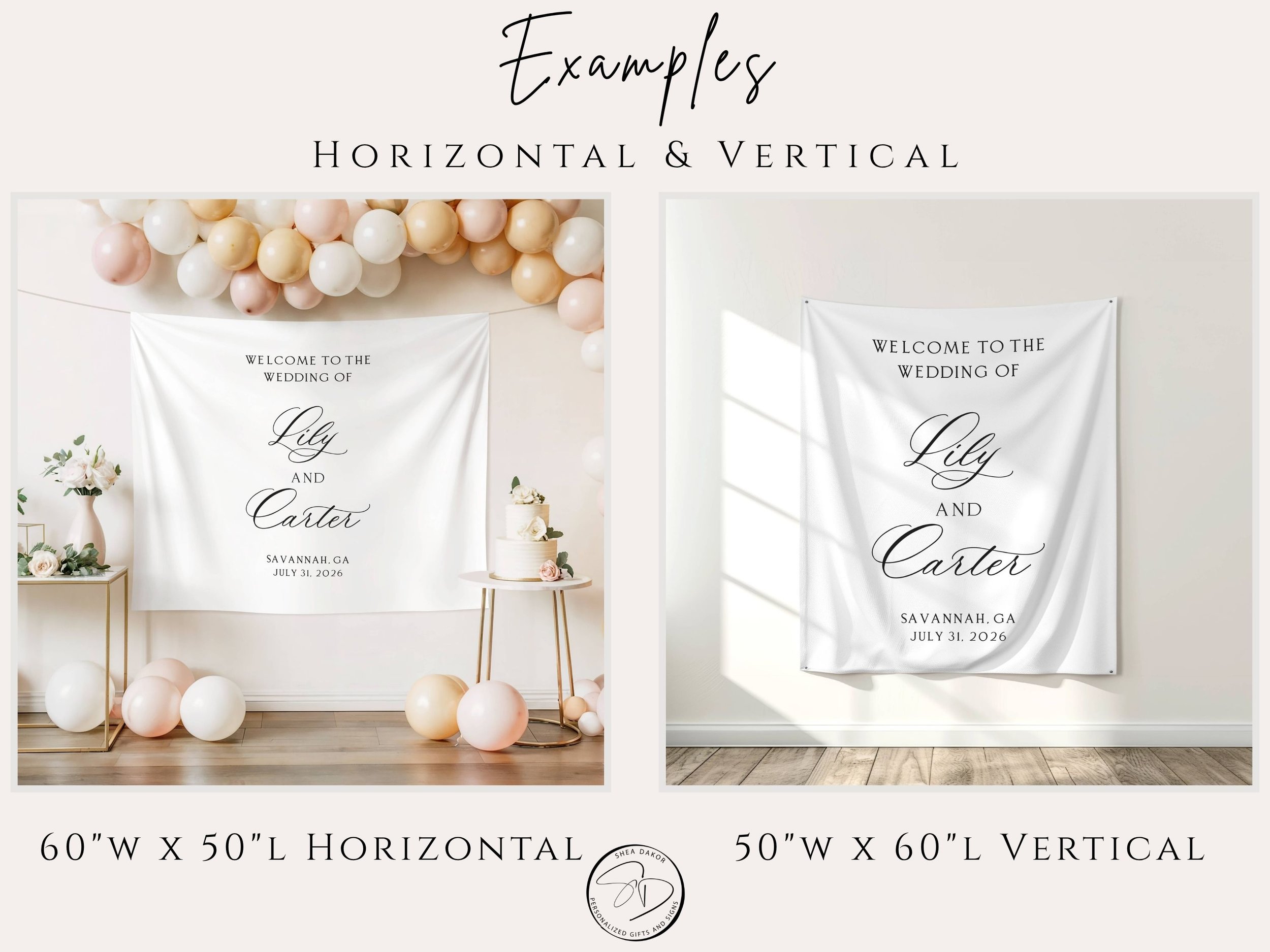 Wedding Horizontal-Vertical 14.jpg