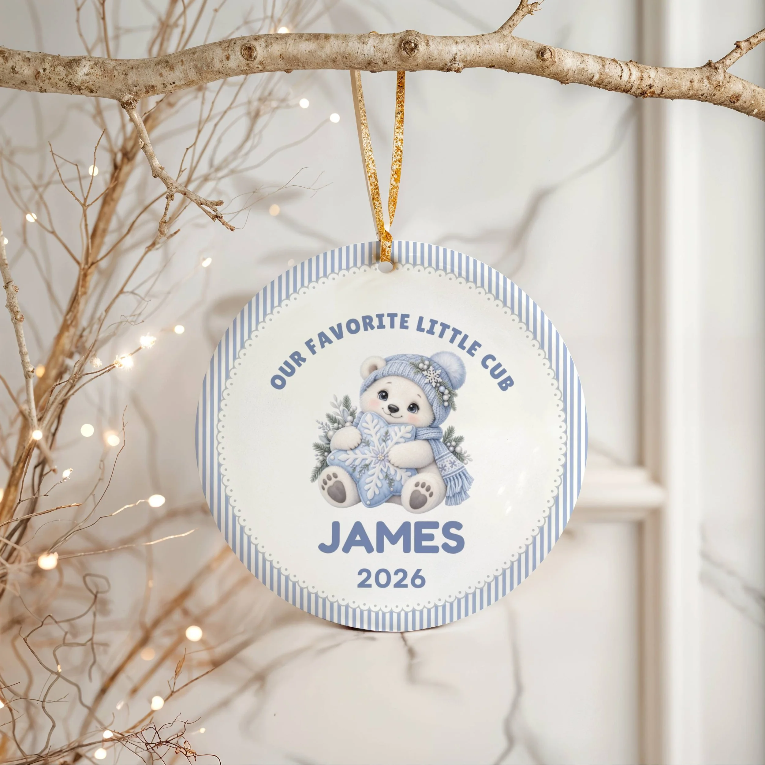 Ceramic Ornament Kid Single 8-2.jpg