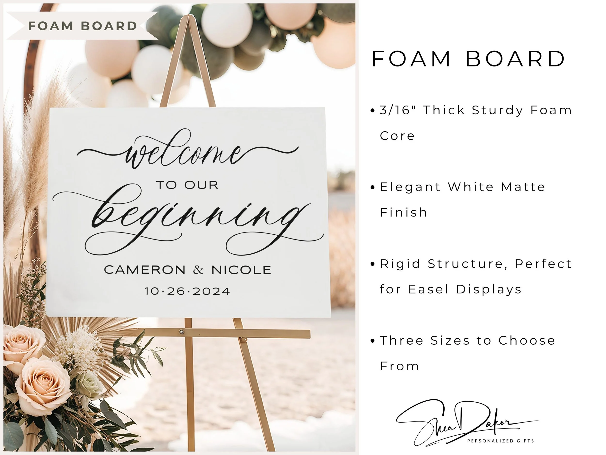 Wedding Horizontal Foam Text 3.jpg