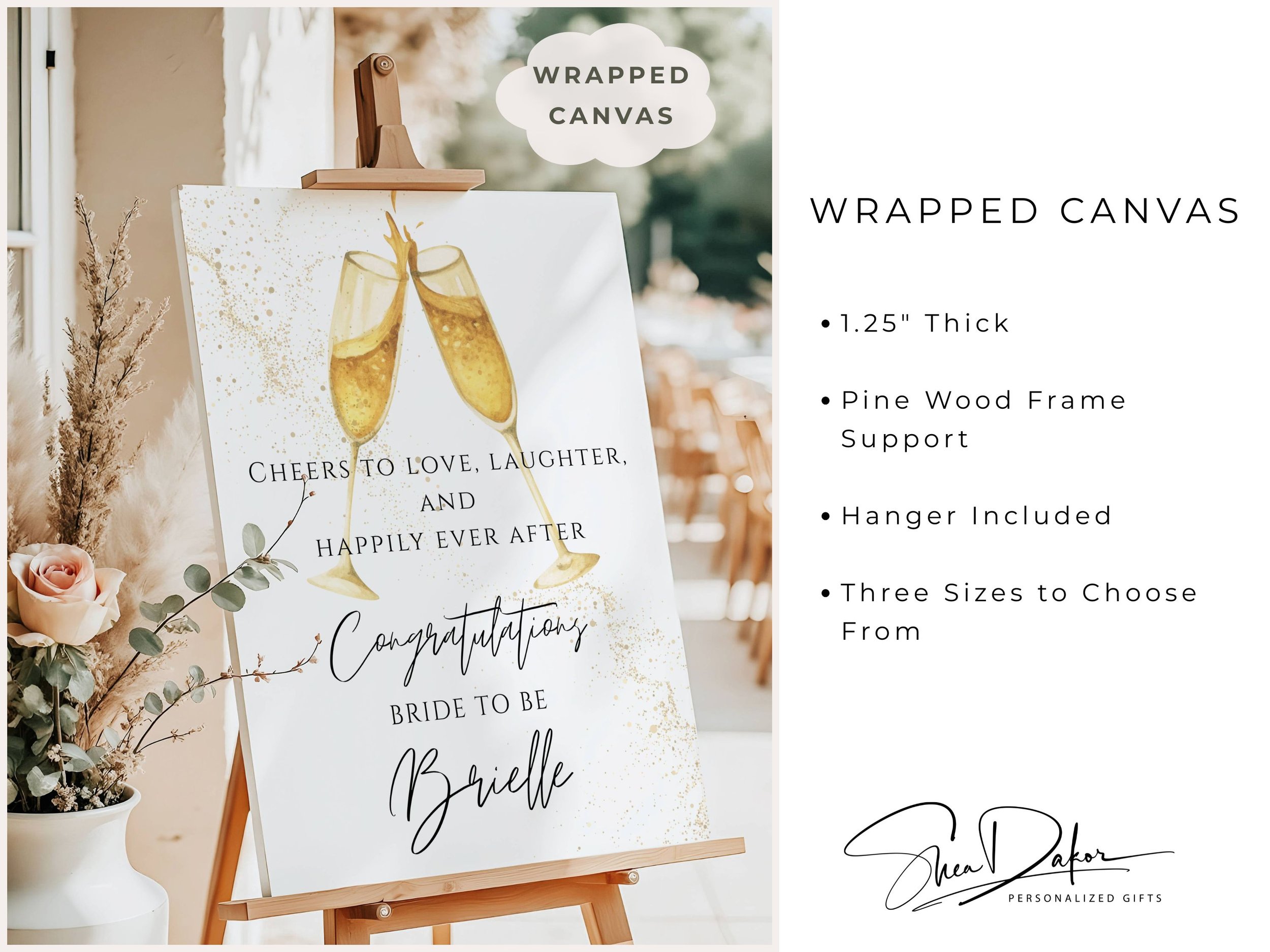 Bridal Shower Canvas 14.jpg