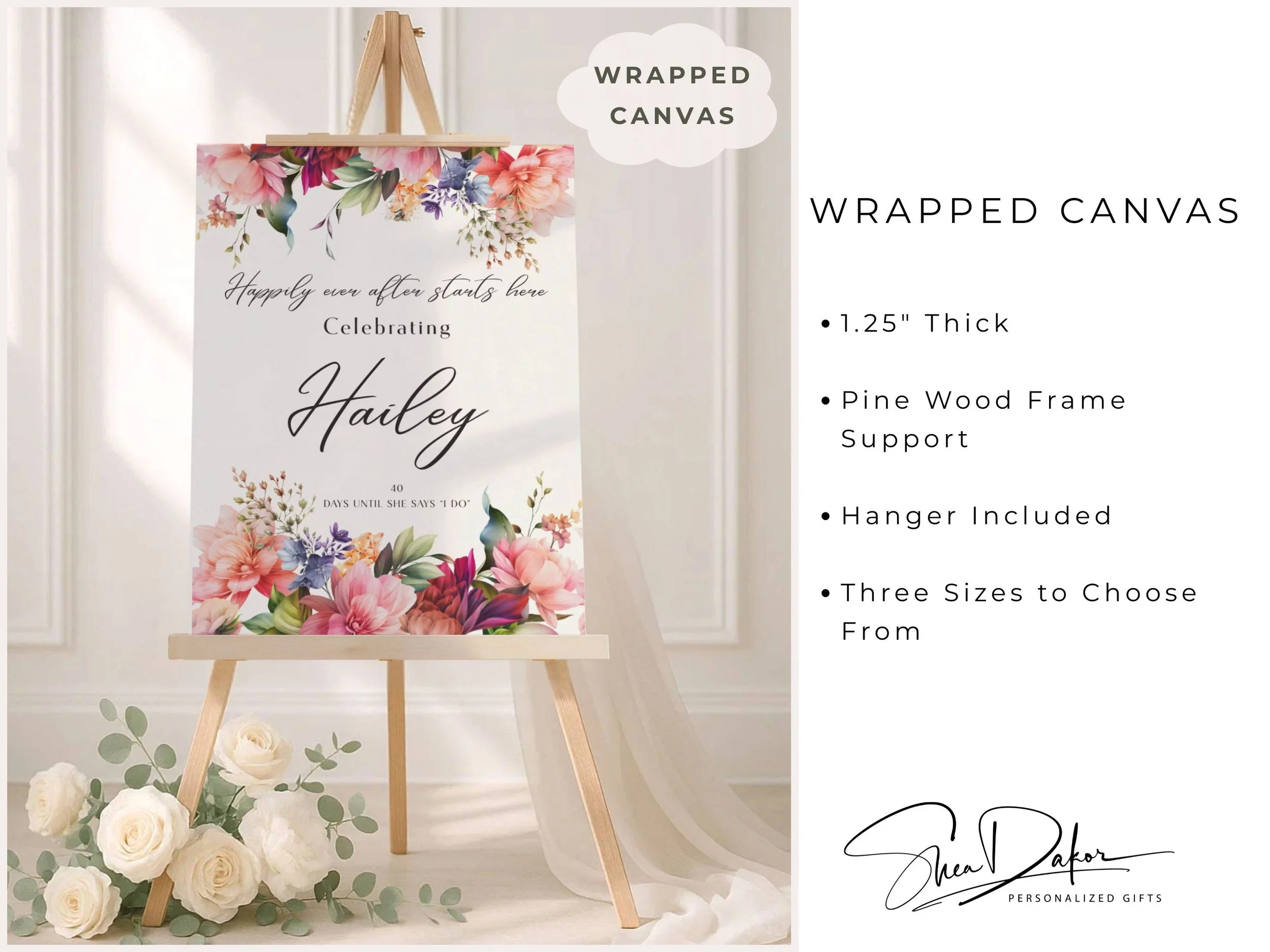 Bridal Shower Canvas 11.jpg