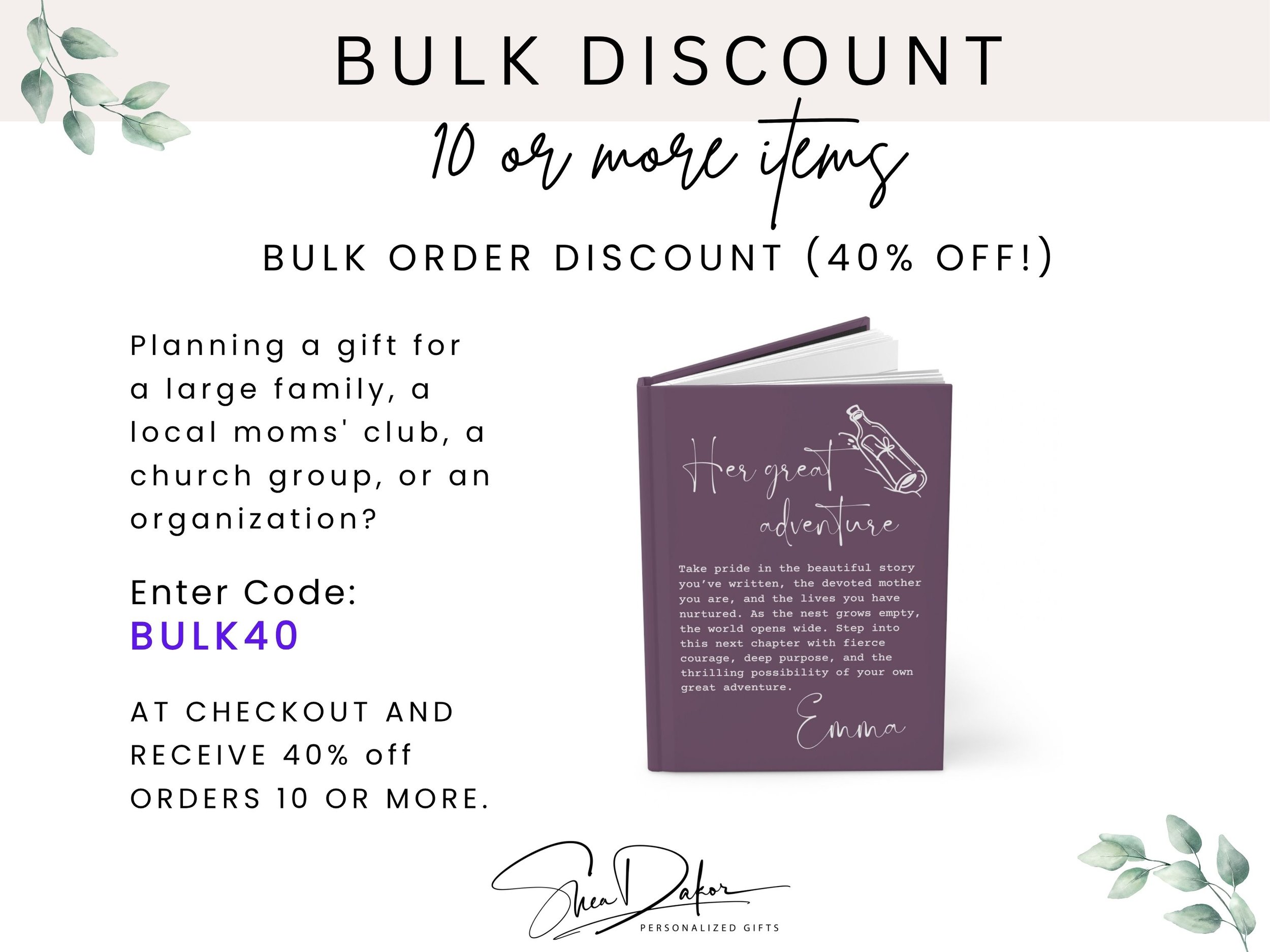 Hardcover Journal-Bulk Discount 6.jpg