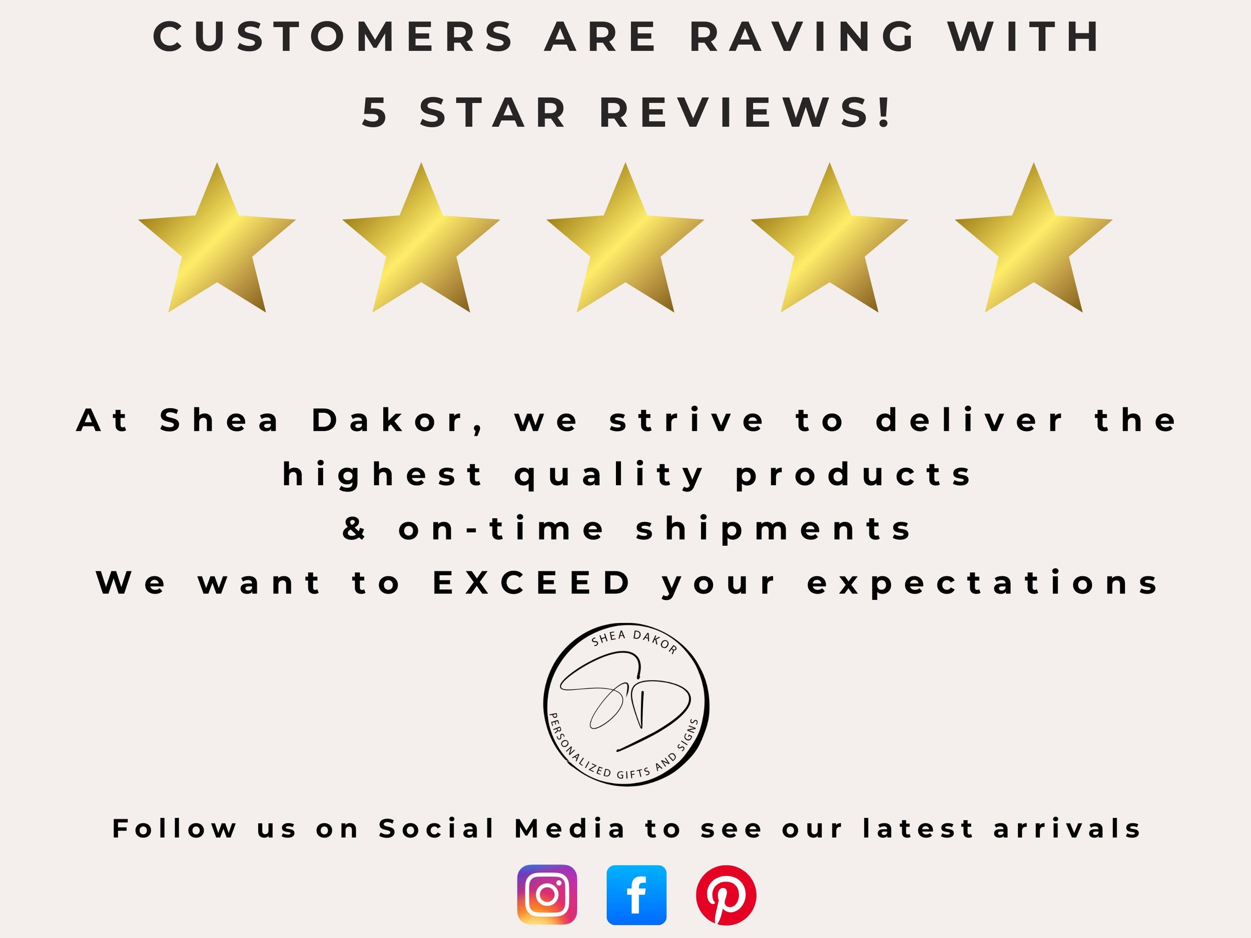 5 star rating page.jpg