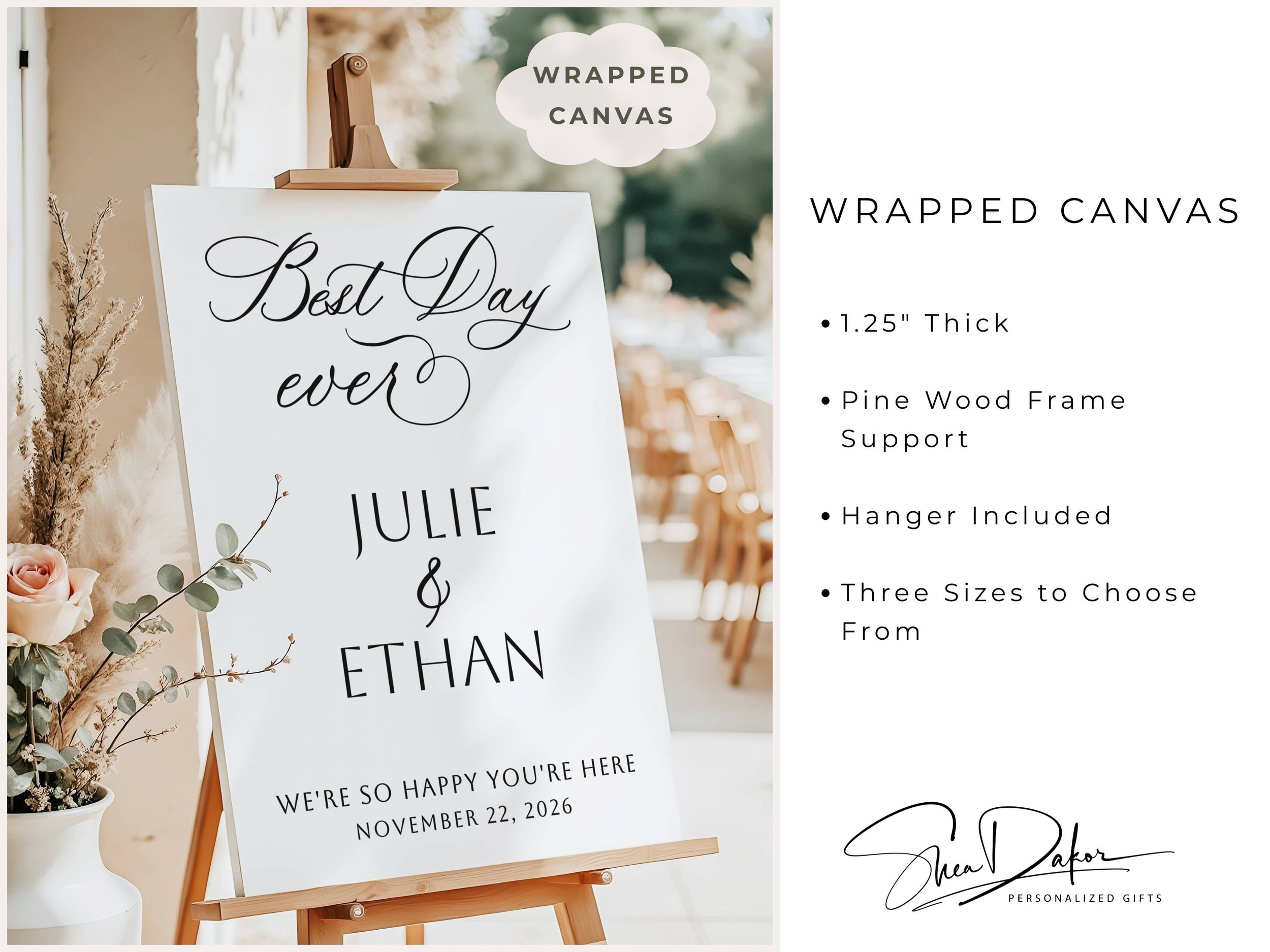 Wrapped Canvas-Vertical Text 18.jpg