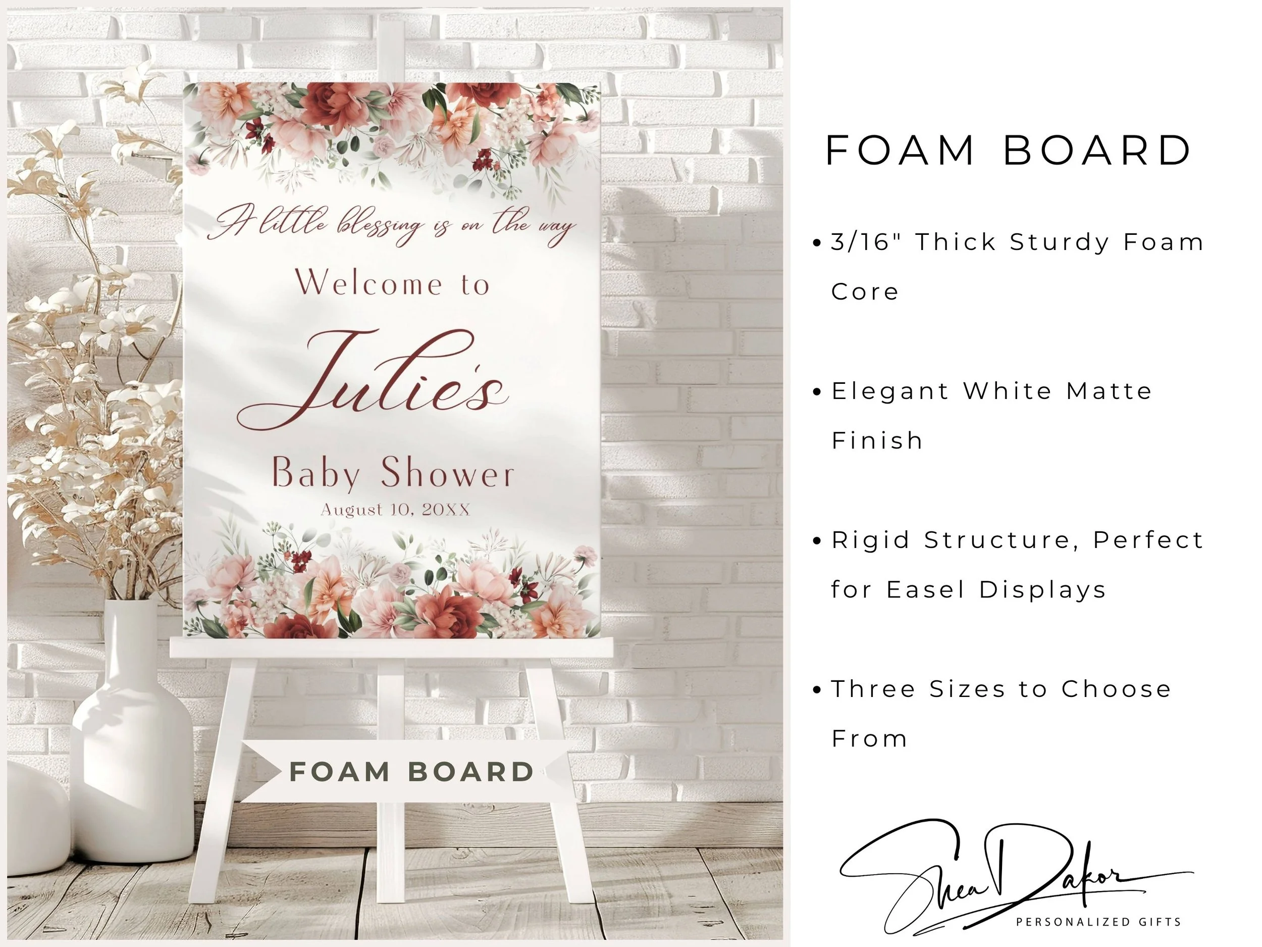 Baby Shower Foam Board 5.jpg