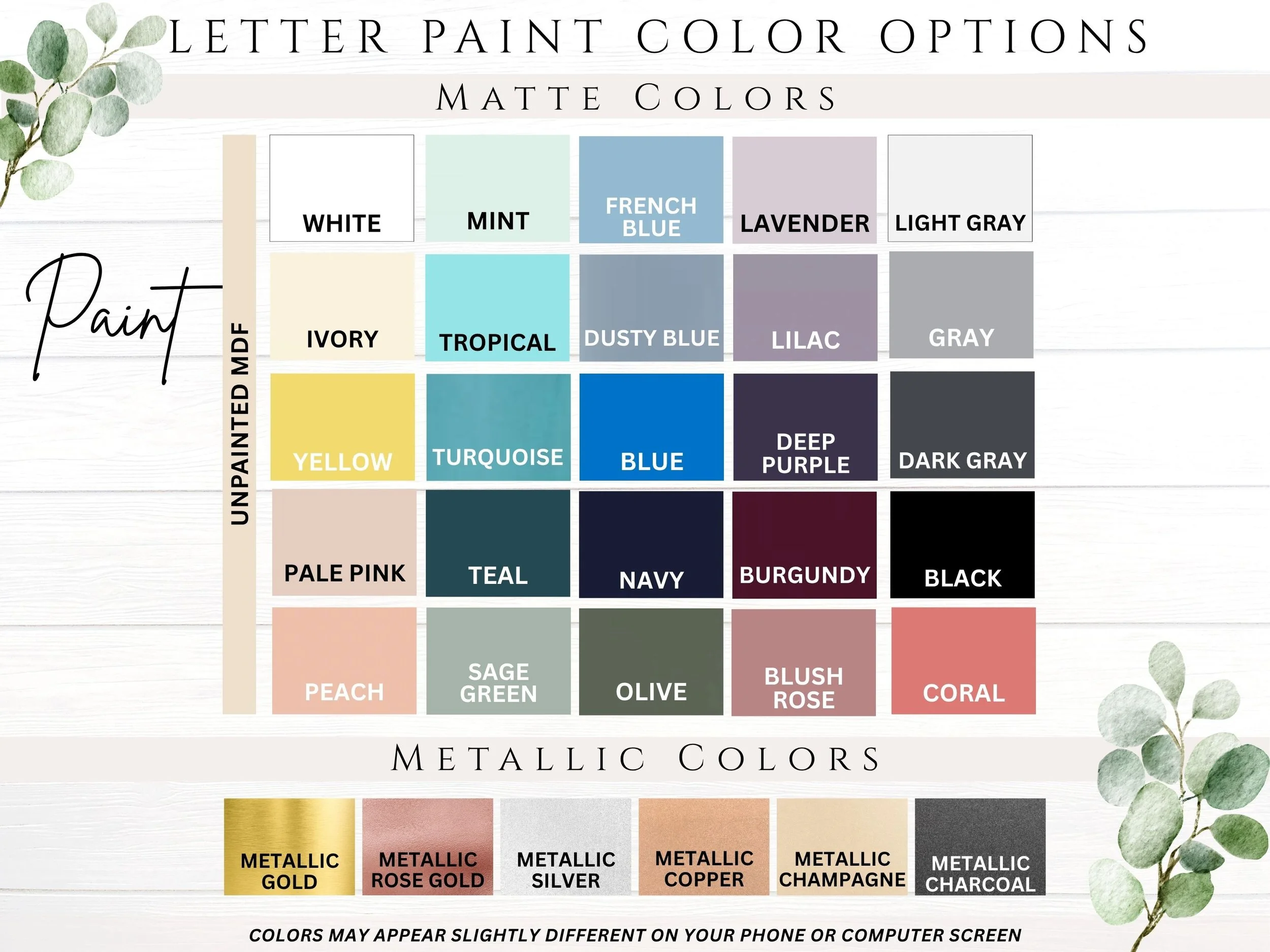 Backdrop Name letter signs (Letters only) no backer (2).jpg (Copy)