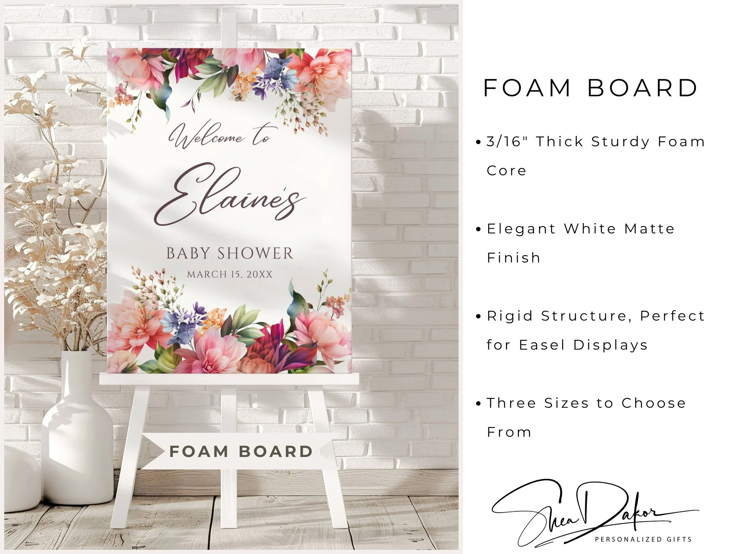 Baby Shower Foam Board 4.jpg
