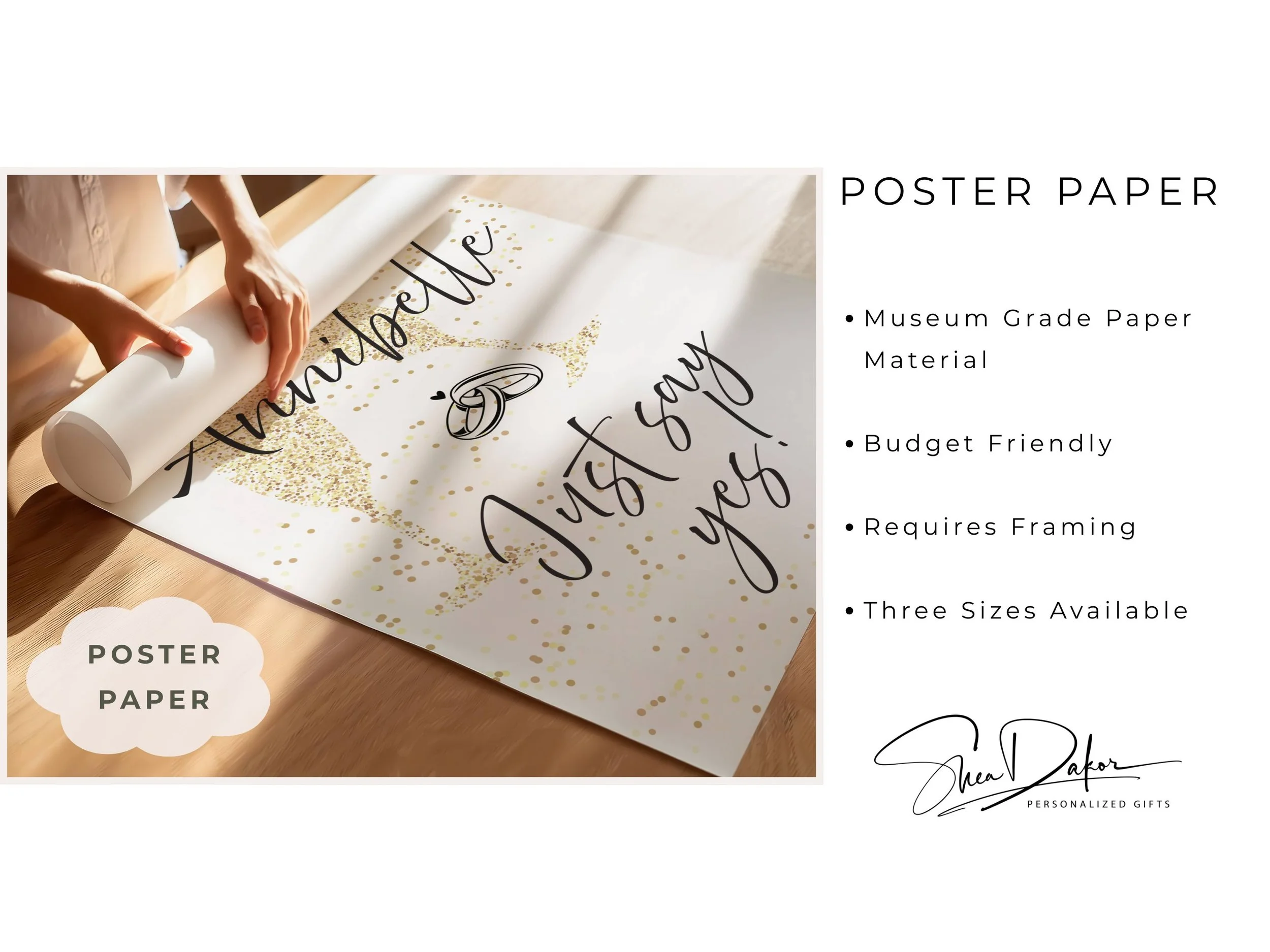 Marriage Proposal Poster 4.jpg