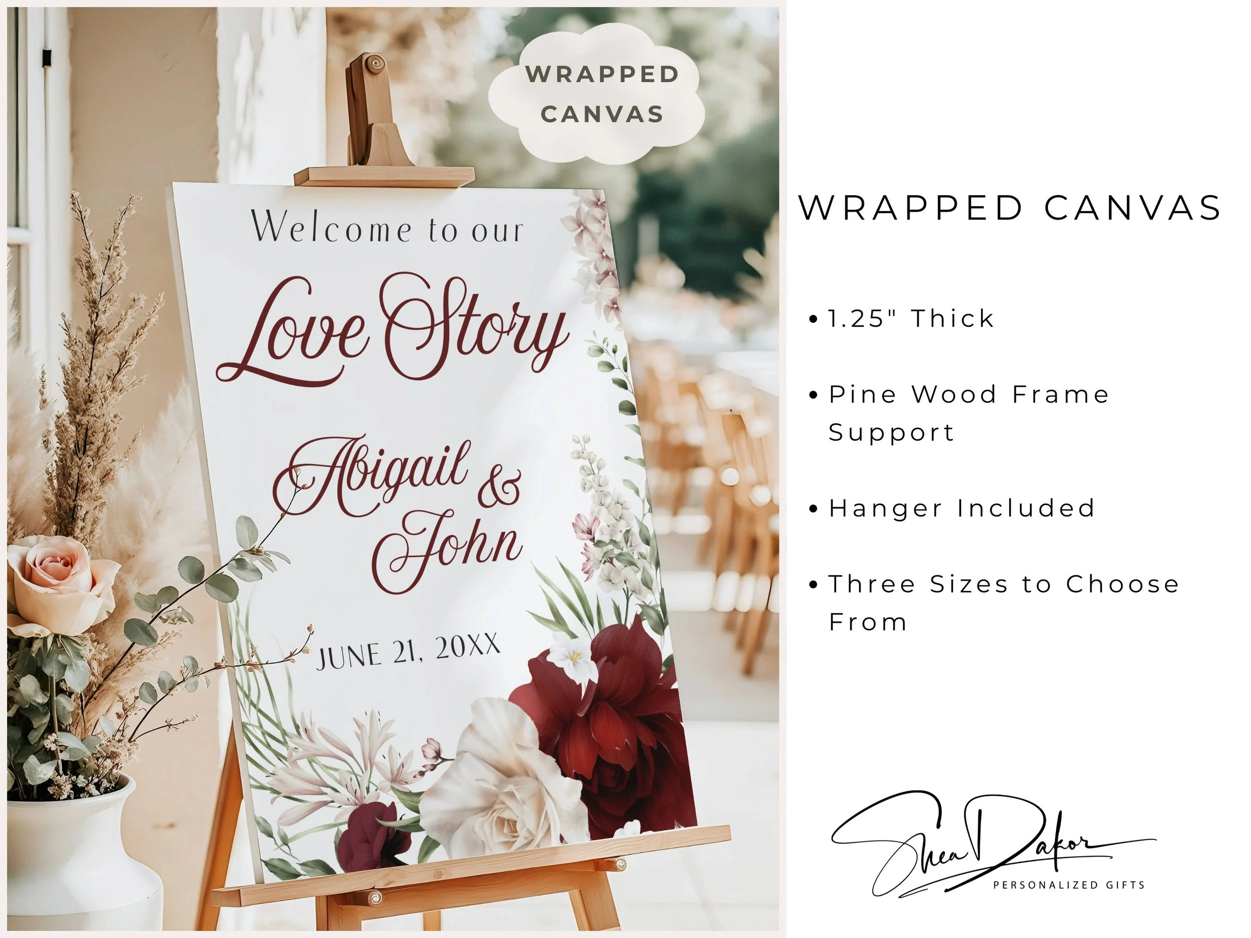 Wrapped Canvas Vertical Color-20.jpg