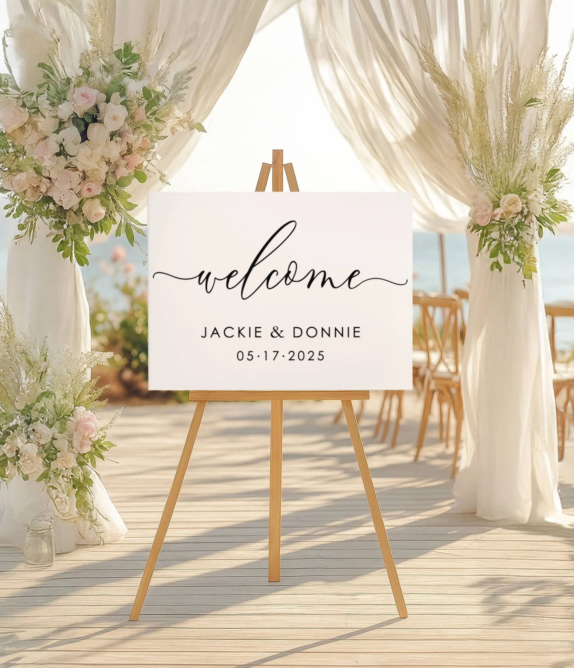 Wedding Horizontal Thumbnail Text 6.jpg