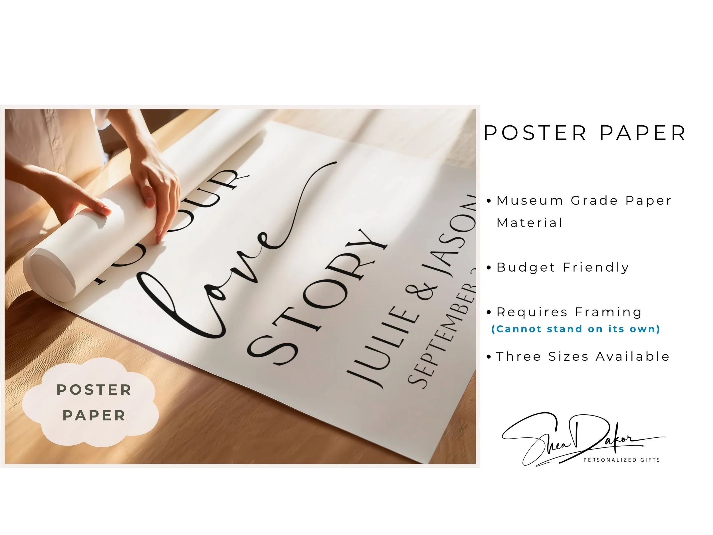 Wedding Vertical Poster Text 19.jpg