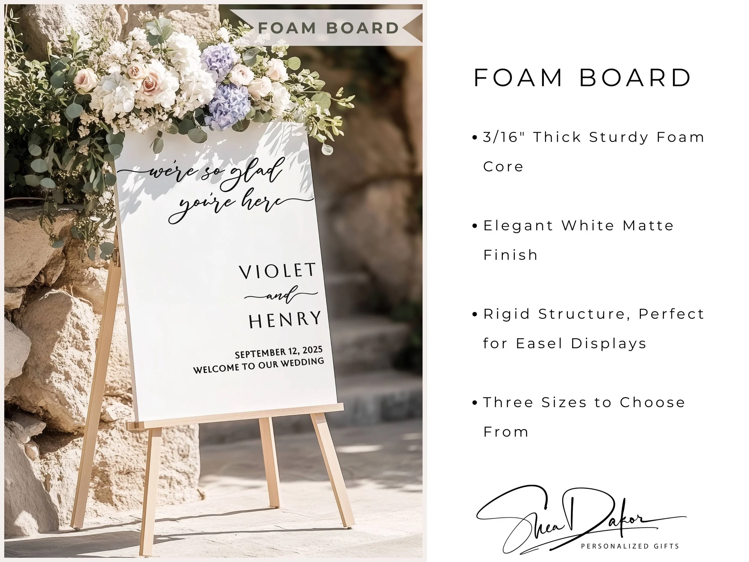 Wedding Foam Text Only 9.jpg