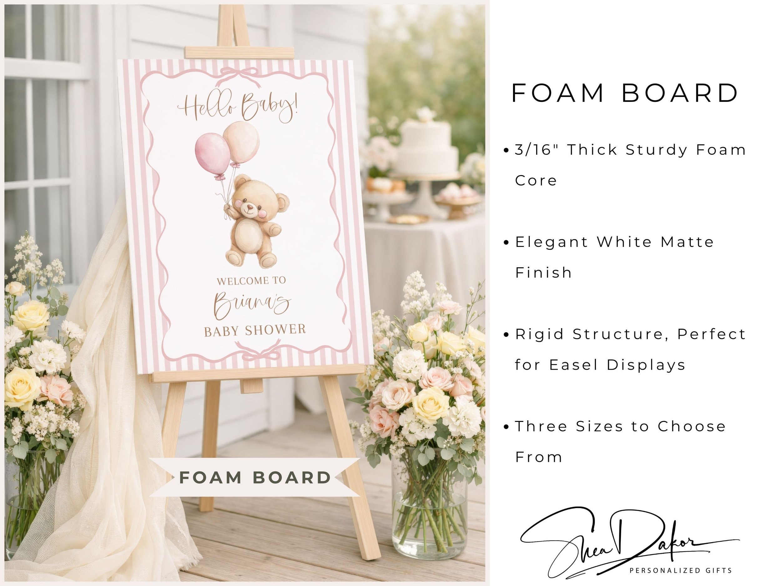 Baby Shower Foam 136.jpg