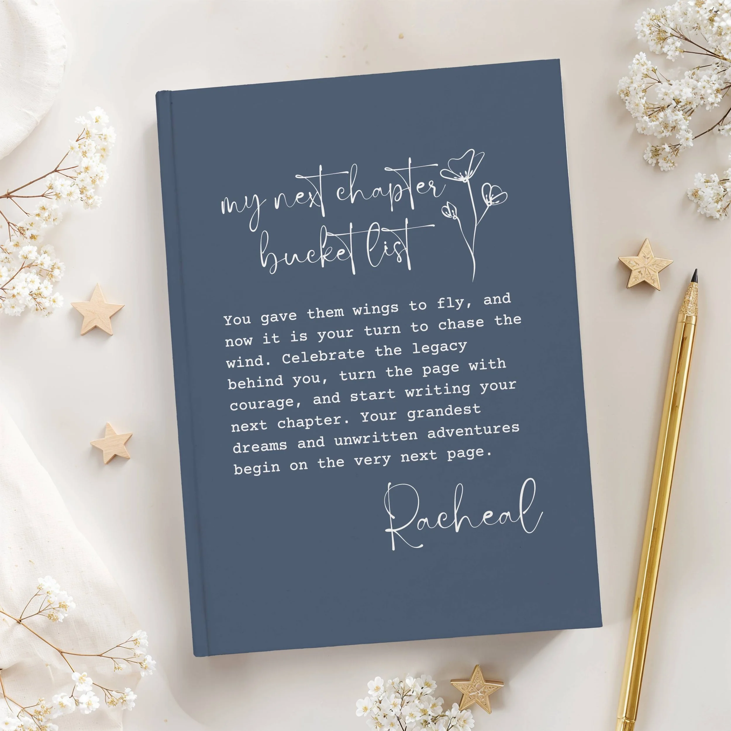 Journal Slate MU 20.jpg