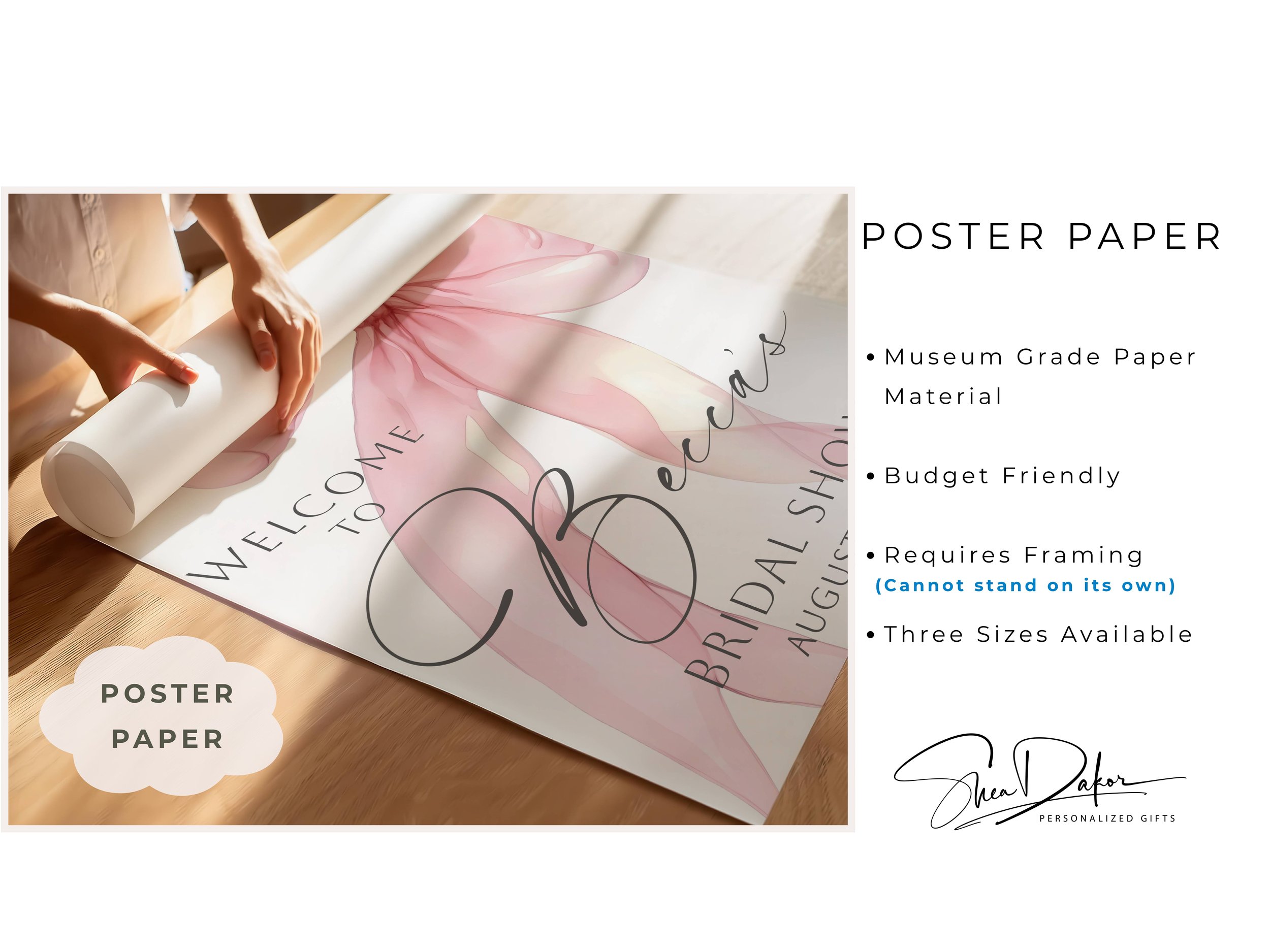 Bridal Shower Poster 26.jpg
