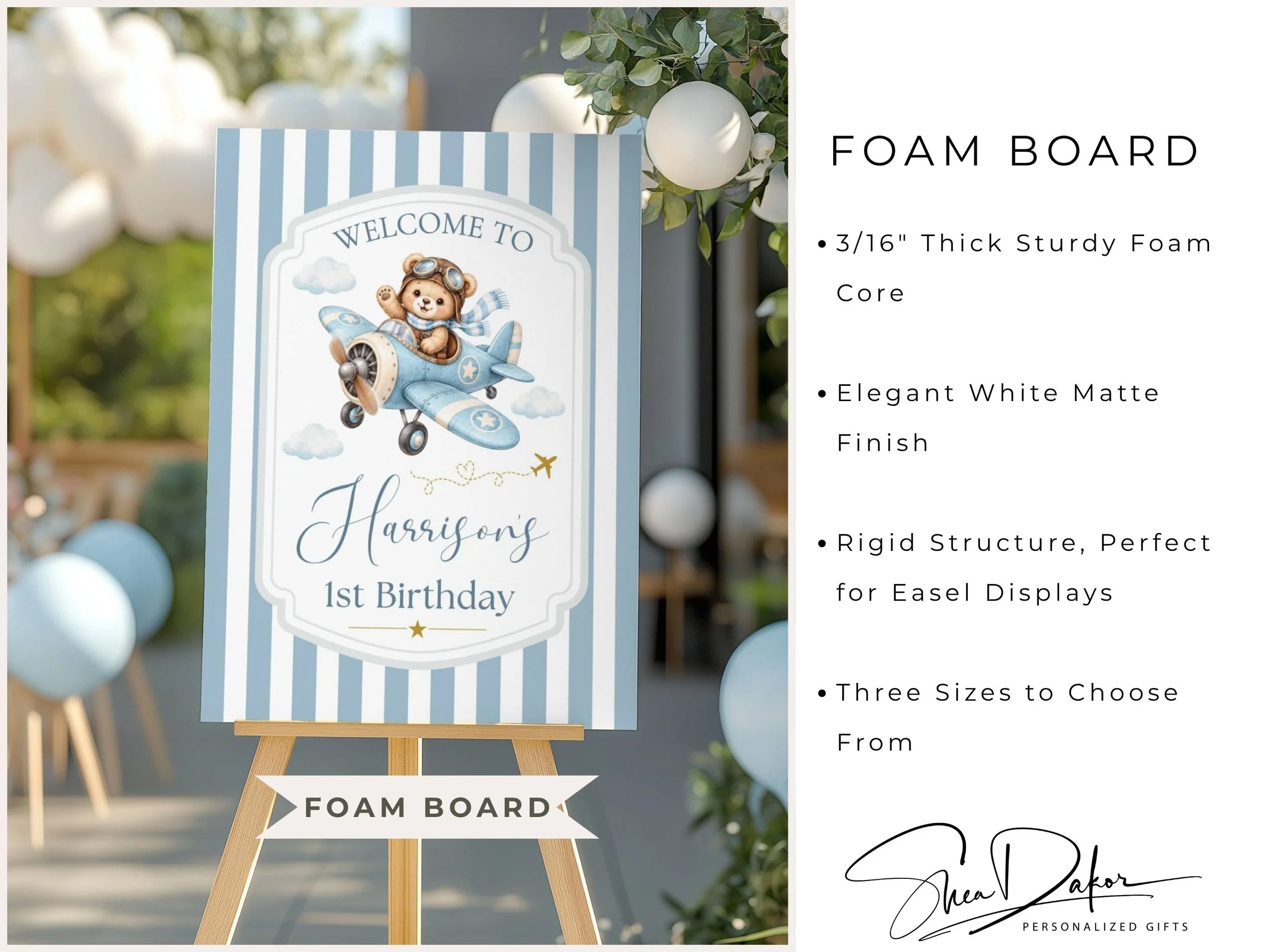 Kids Birthday Foam 42.jpg