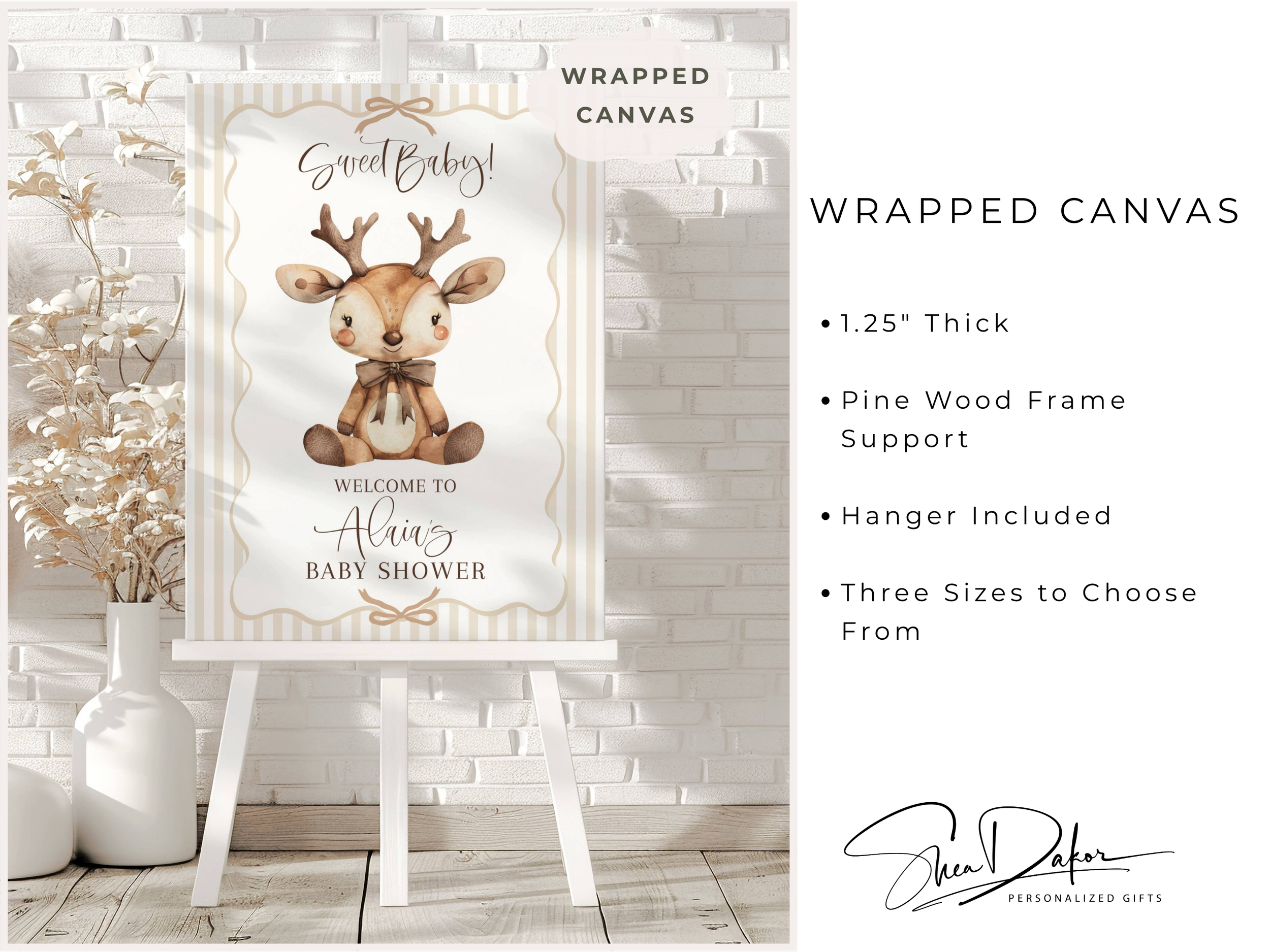 Baby Shower Canvas 154.png