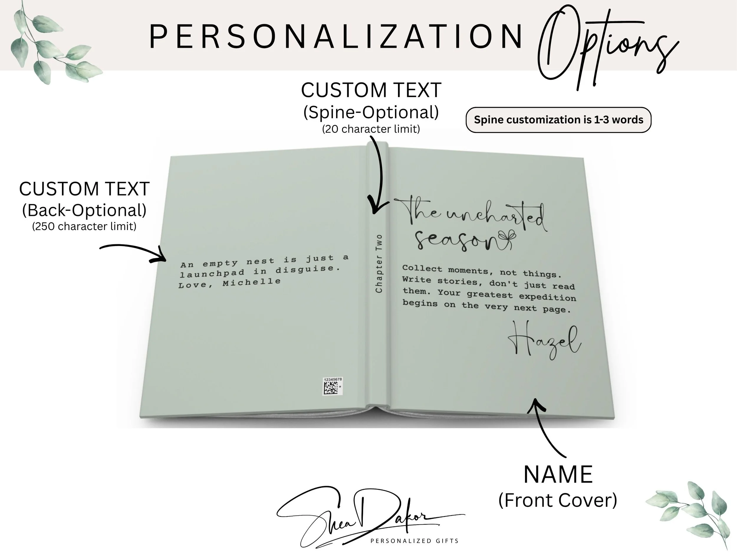 Journal Personalization Options-NO PATTERN 12.jpg