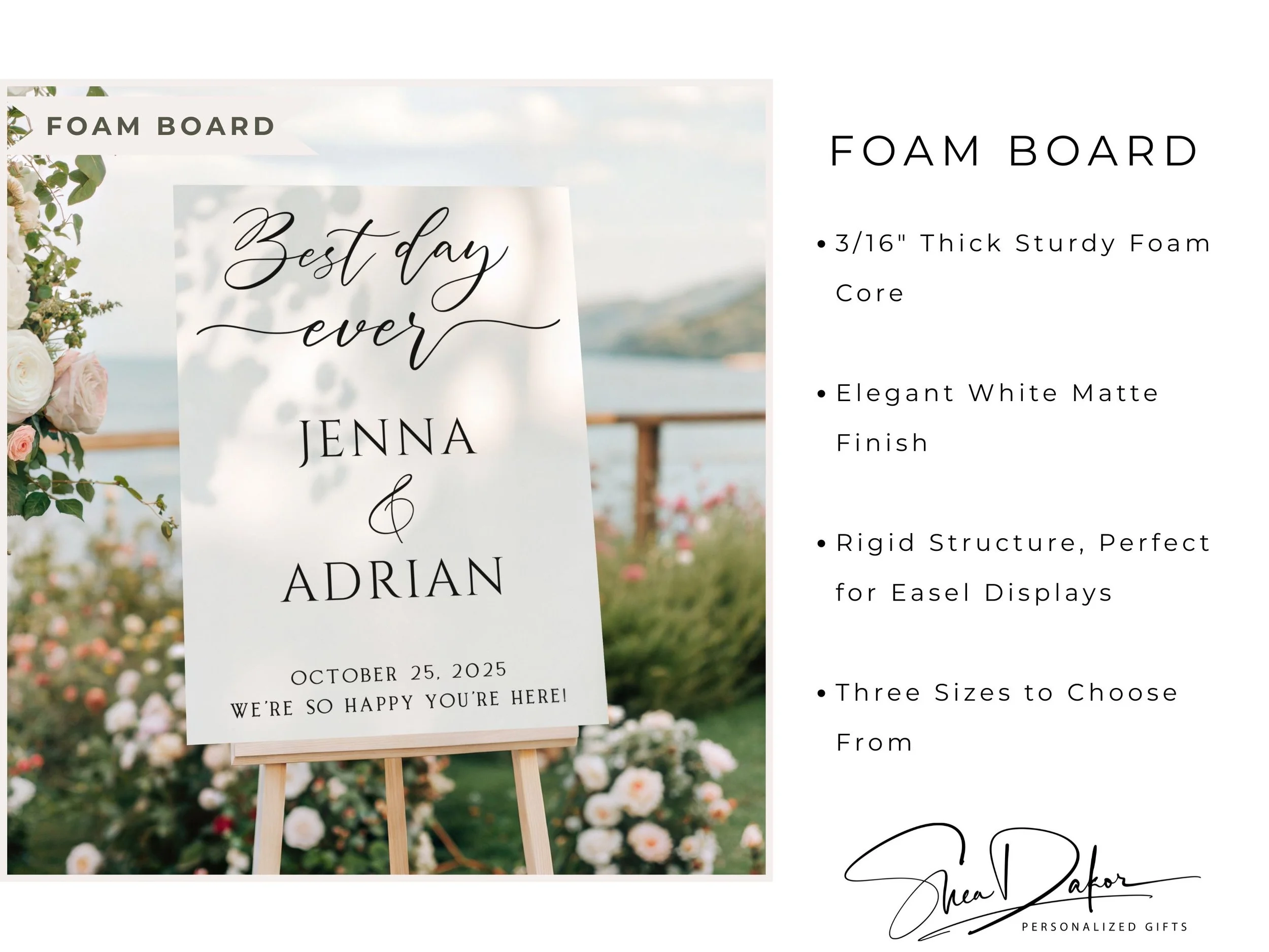 Wedding Foam Text Only 1.jpg