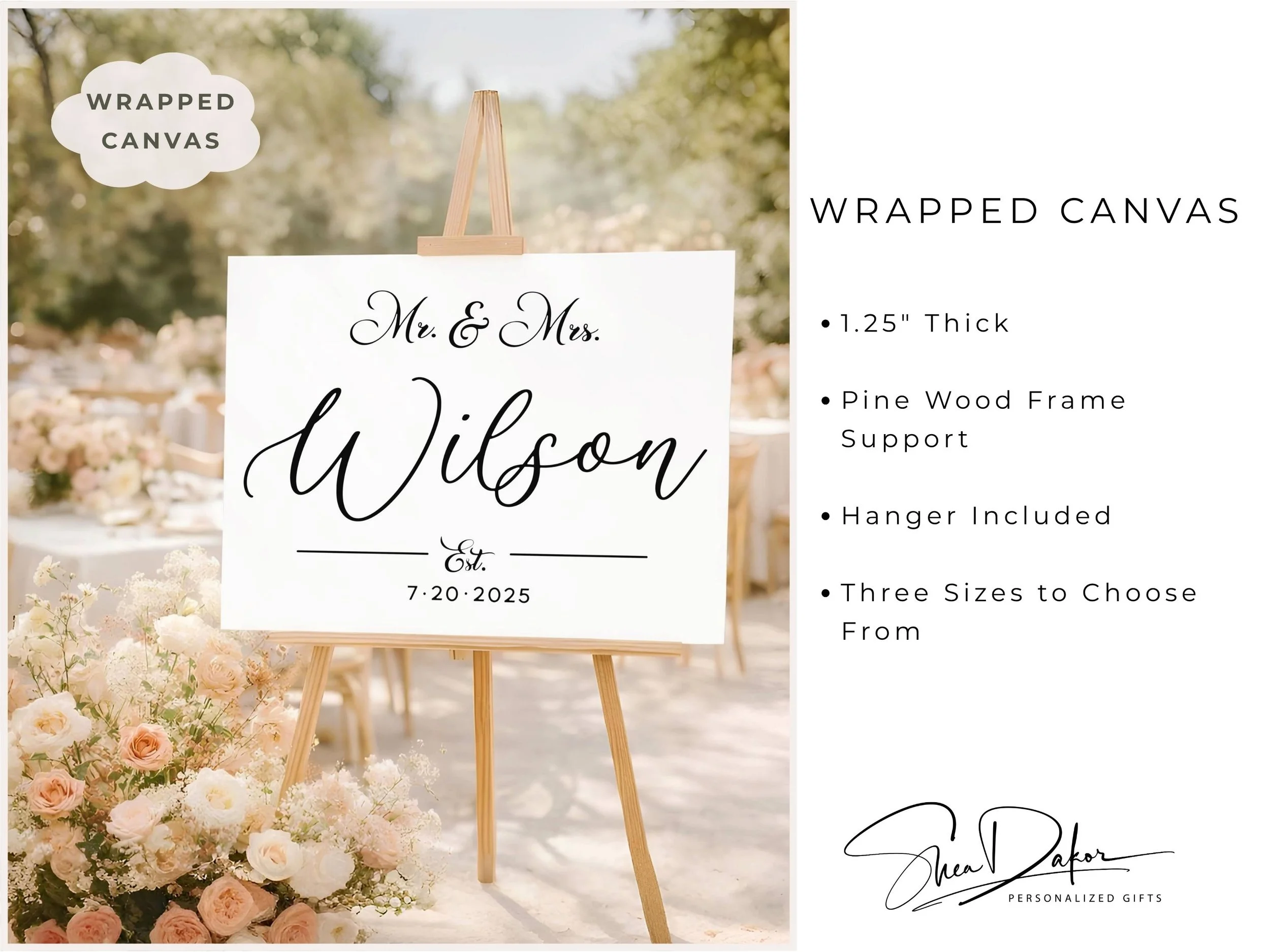 Wedding Horizontal Canvas Text 7.jpg
