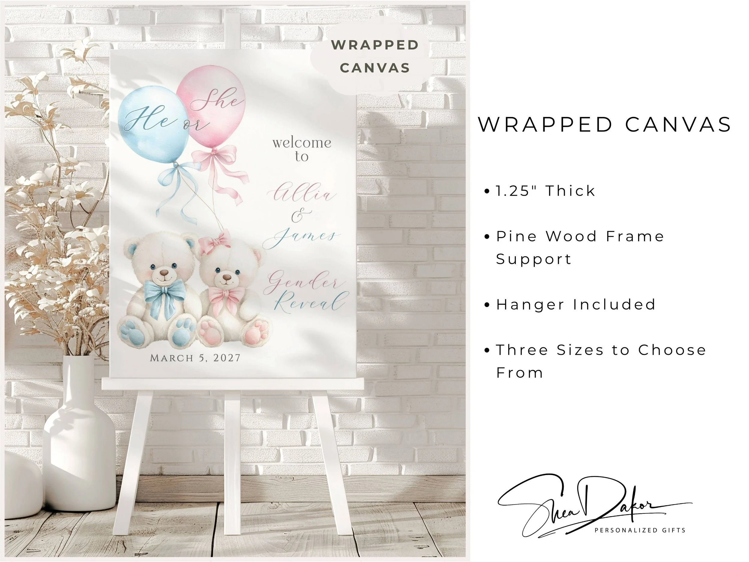 Gender Reveal Canvas 3.jpg