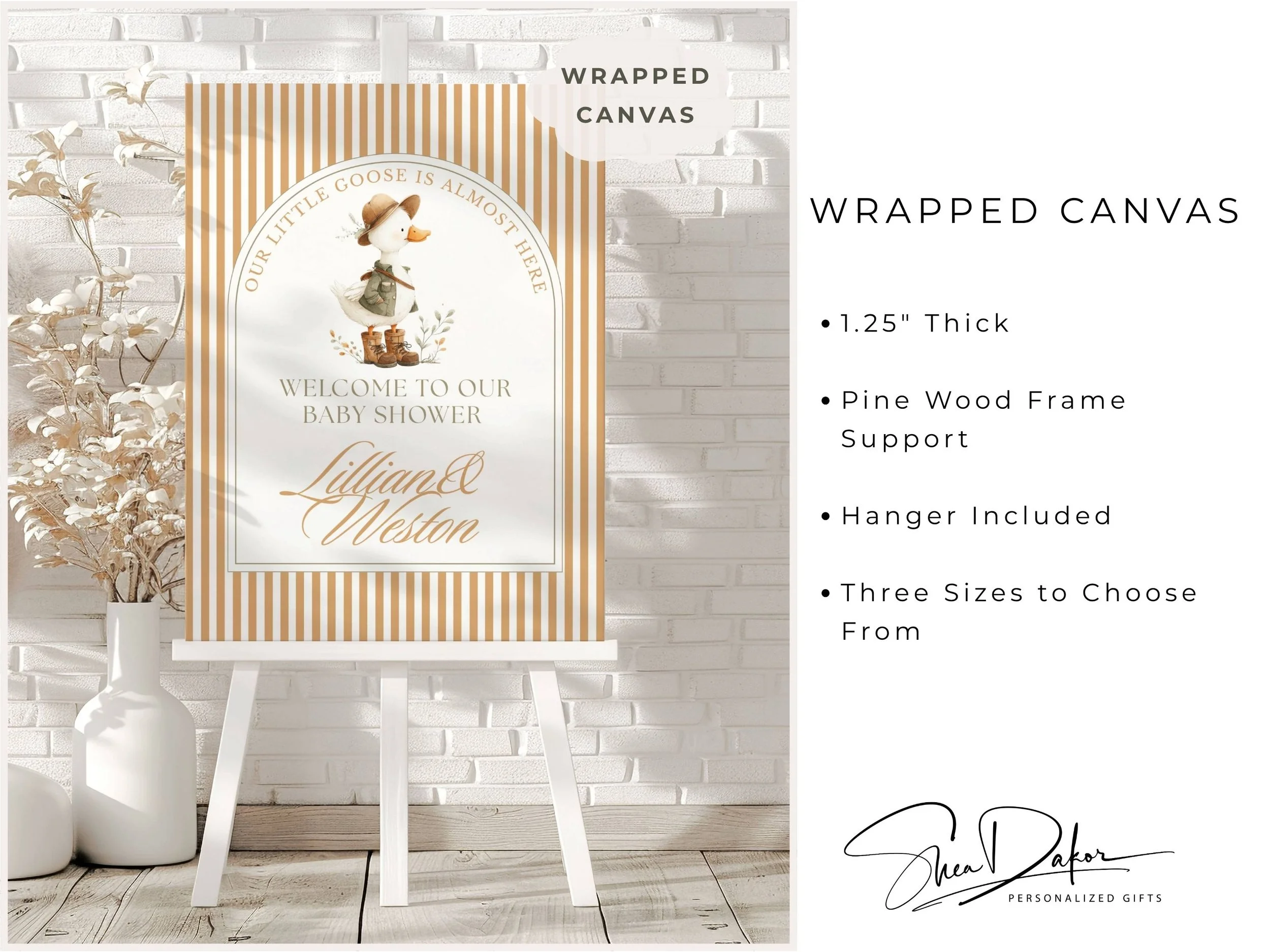 Baby Shower Canvas 99.jpg