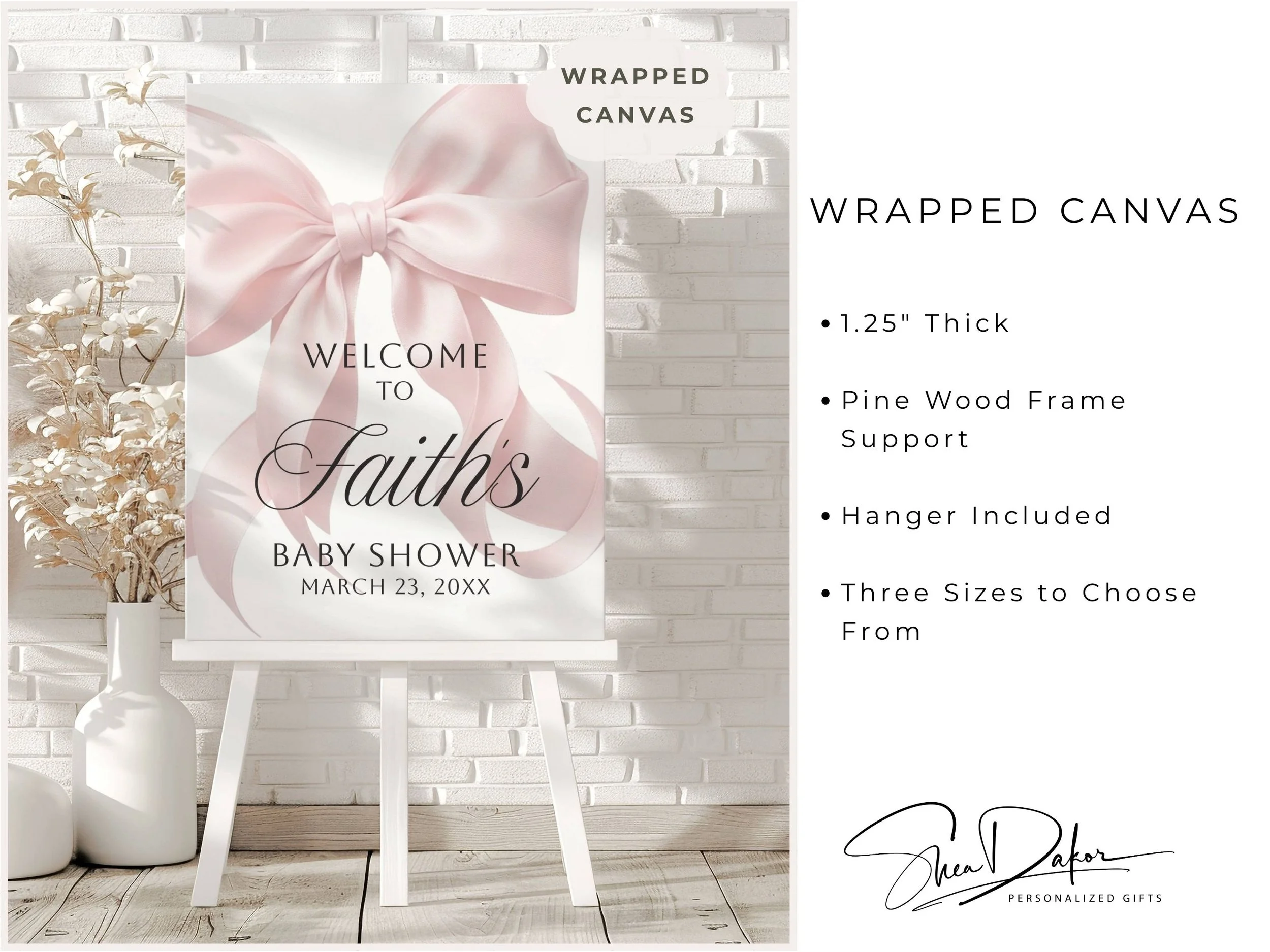 Baby Shower Canvas 79.jpg