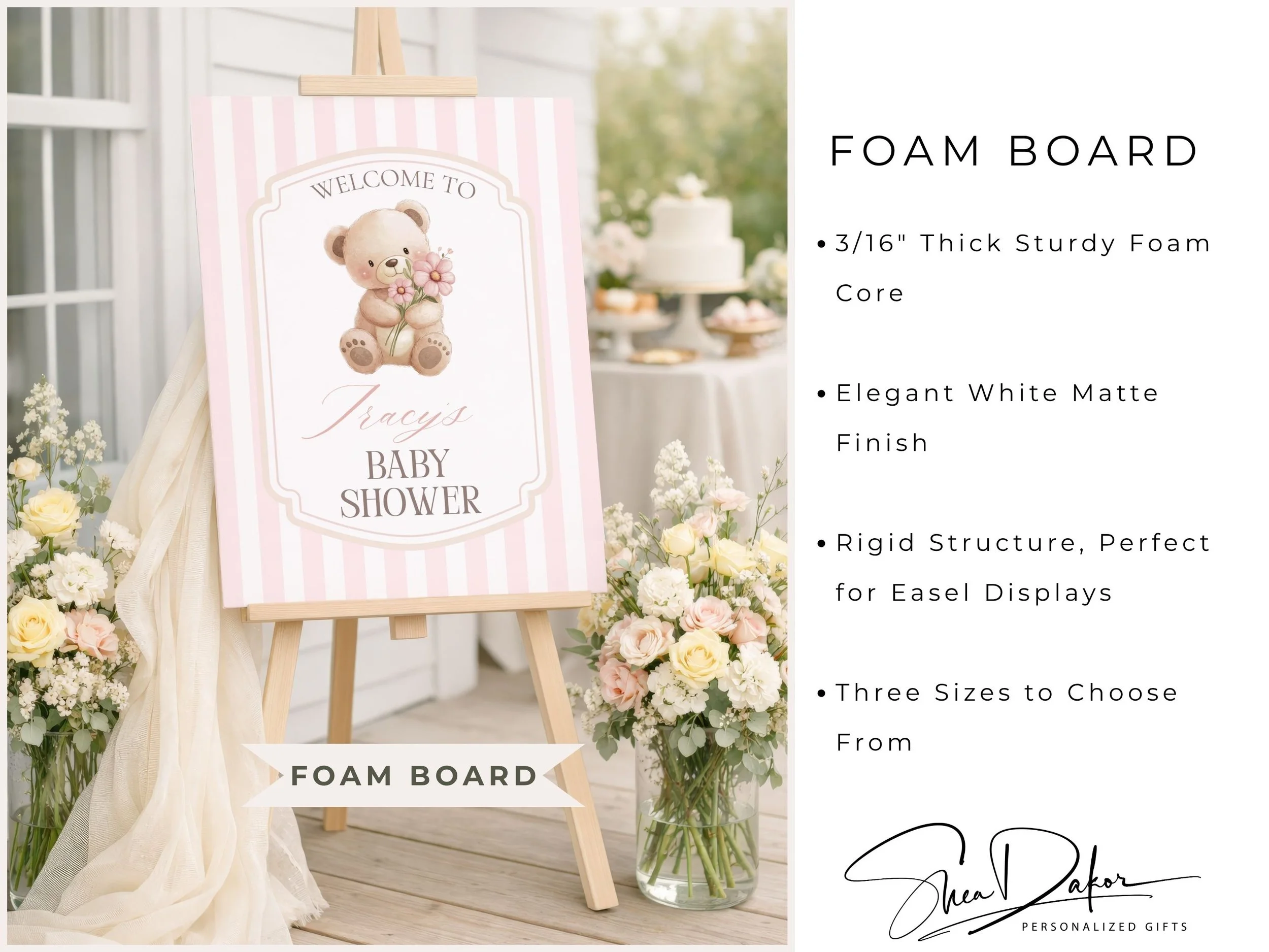 Baby Shower Foam 109.jpg