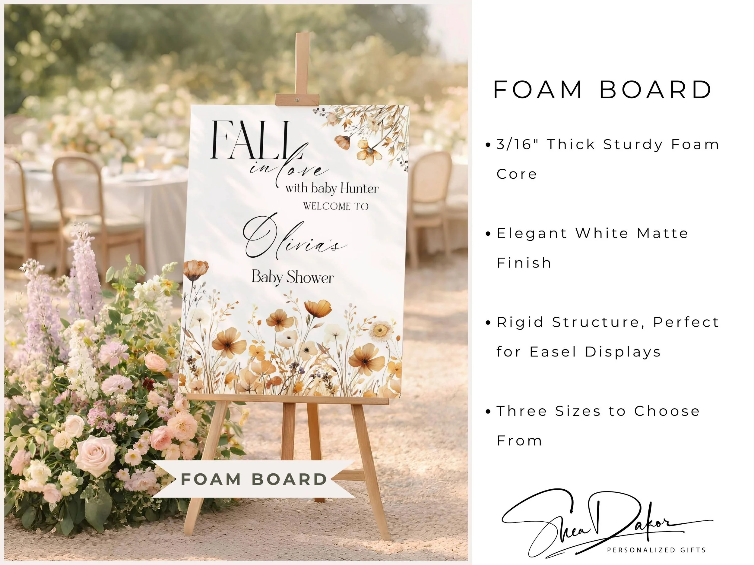 Graduation Foam Board 5.jpg