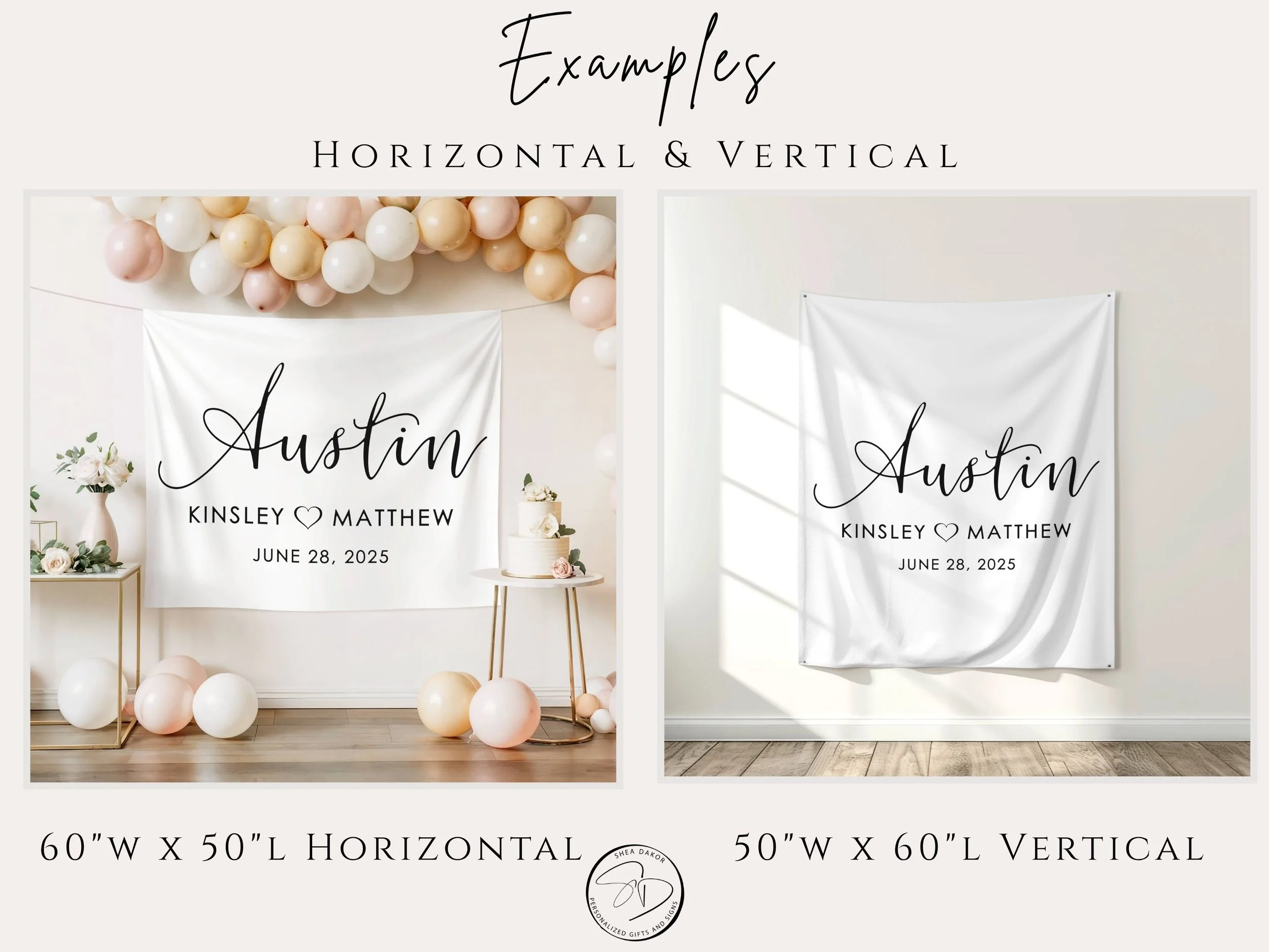 Wedding Horizontal-Vertical 34.jpg
