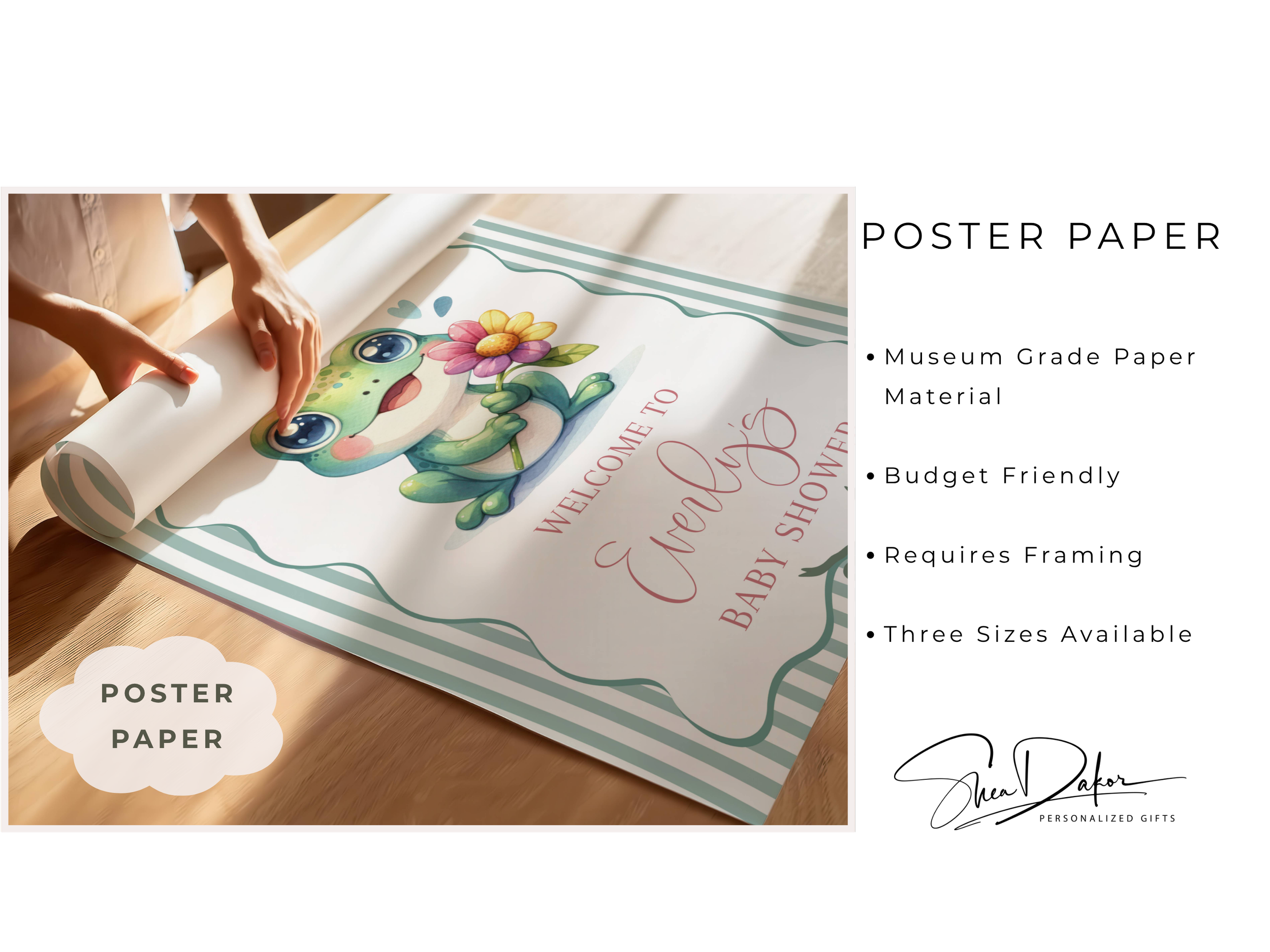 Baby Shower Poster 164.png