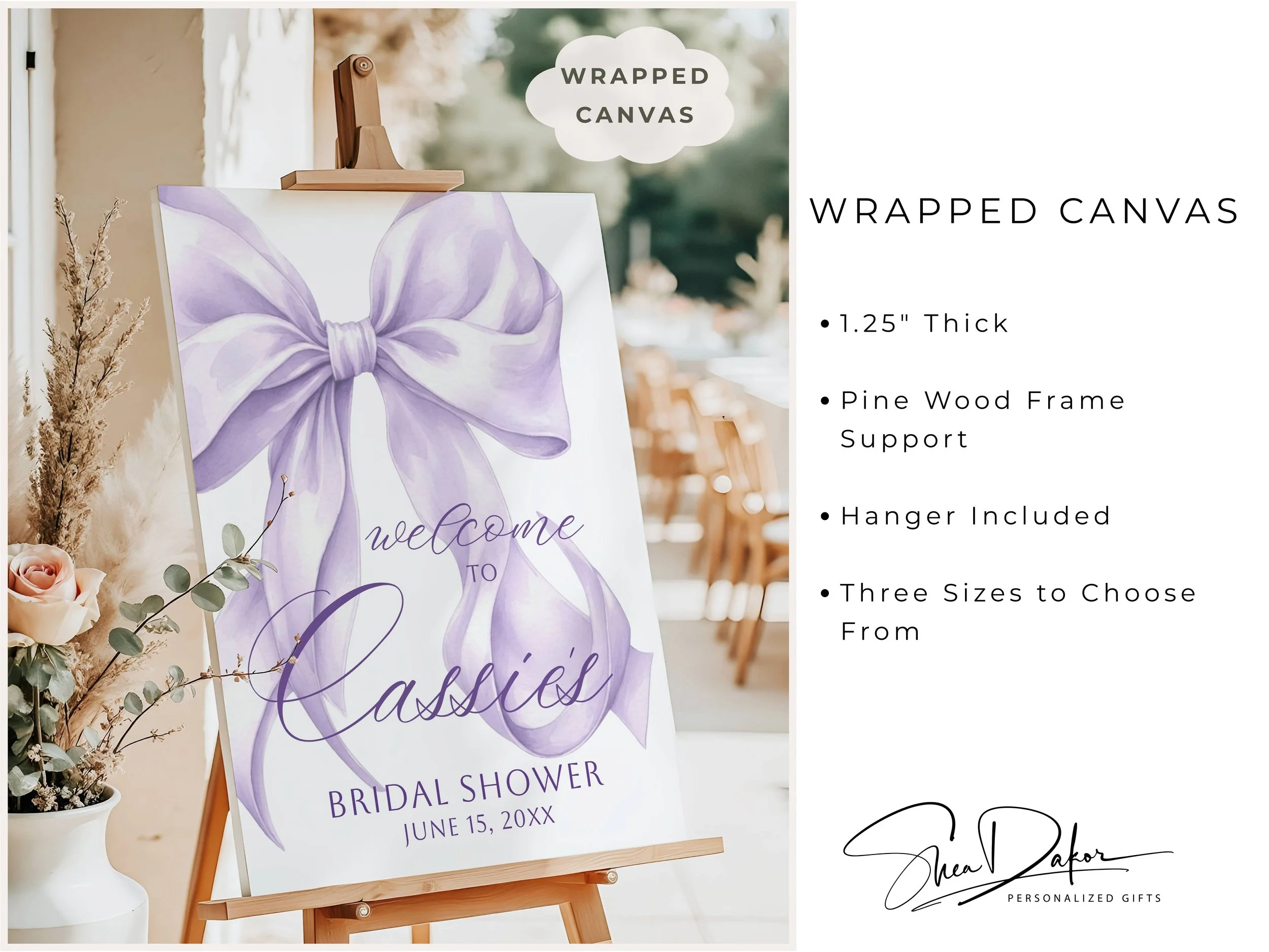 Bridal Shower Canvas 22.jpg