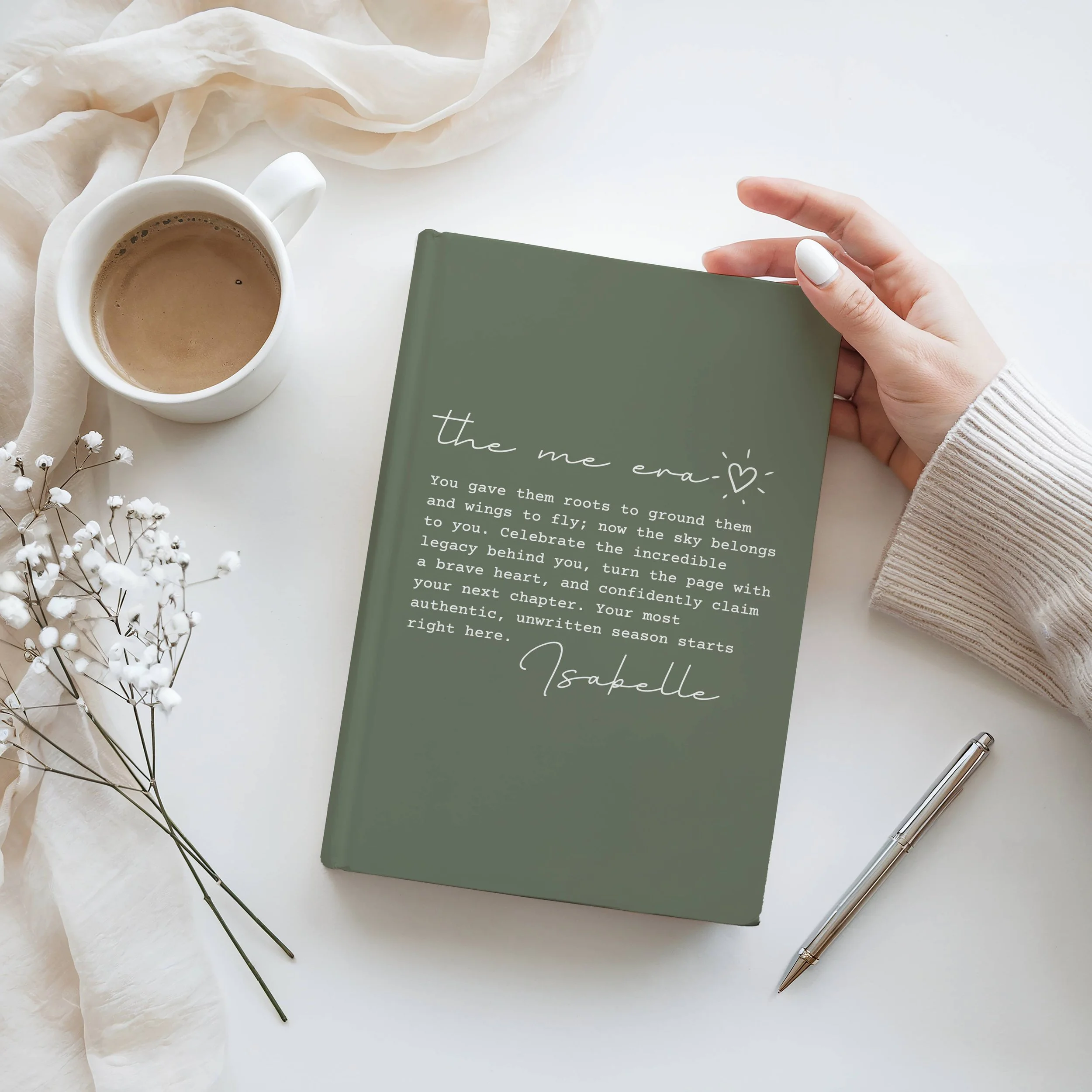 Journal Olive MU 24.jpg