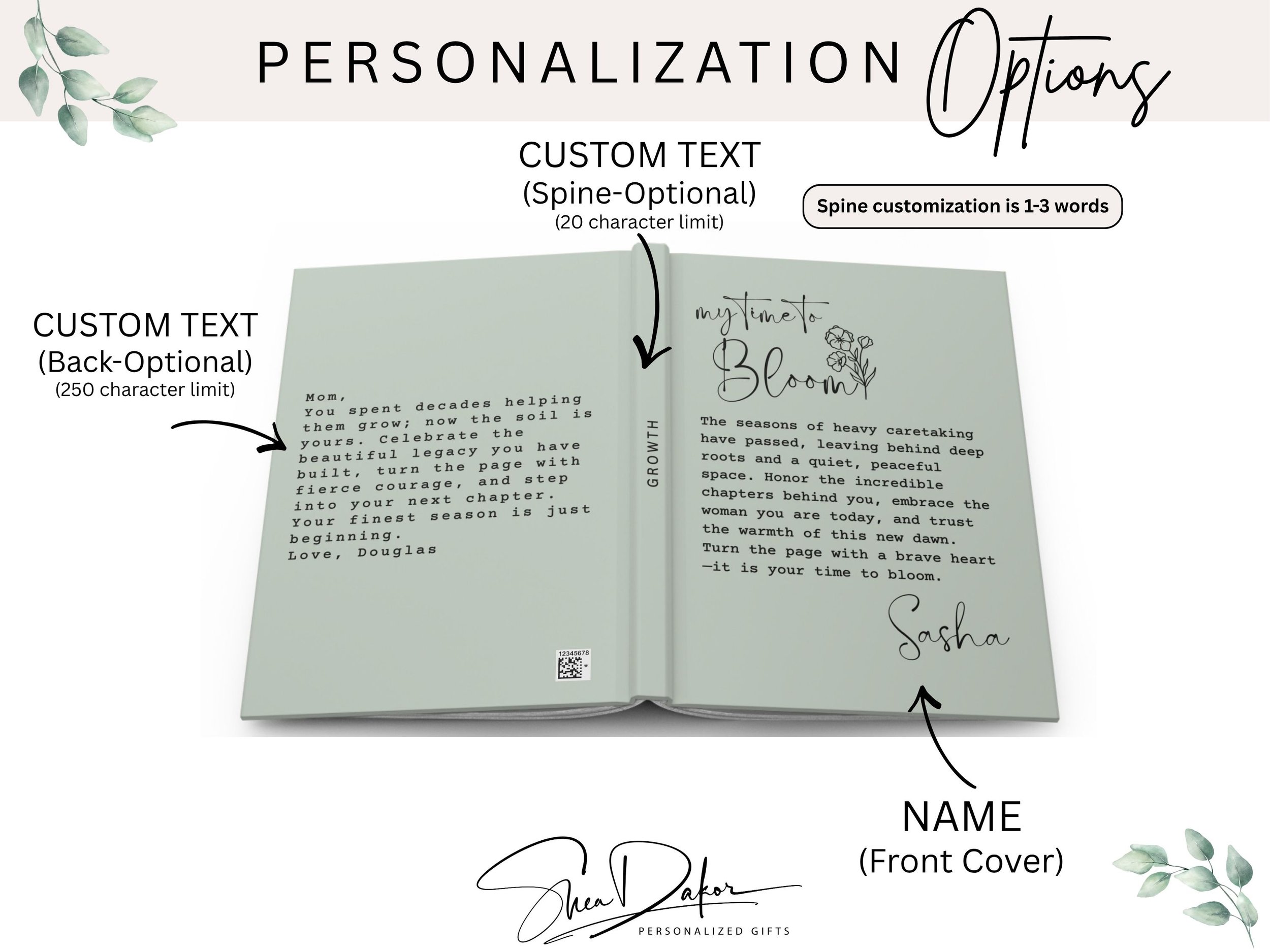 Journal Personalization Options-NO PATTERN 17.jpg
