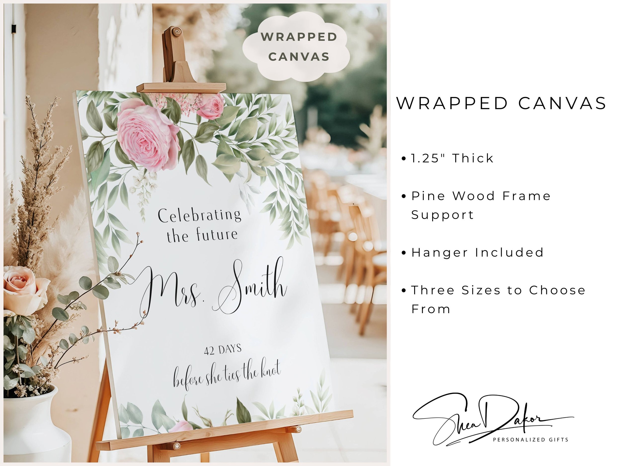 Bridal Shower Canvas 6.jpg