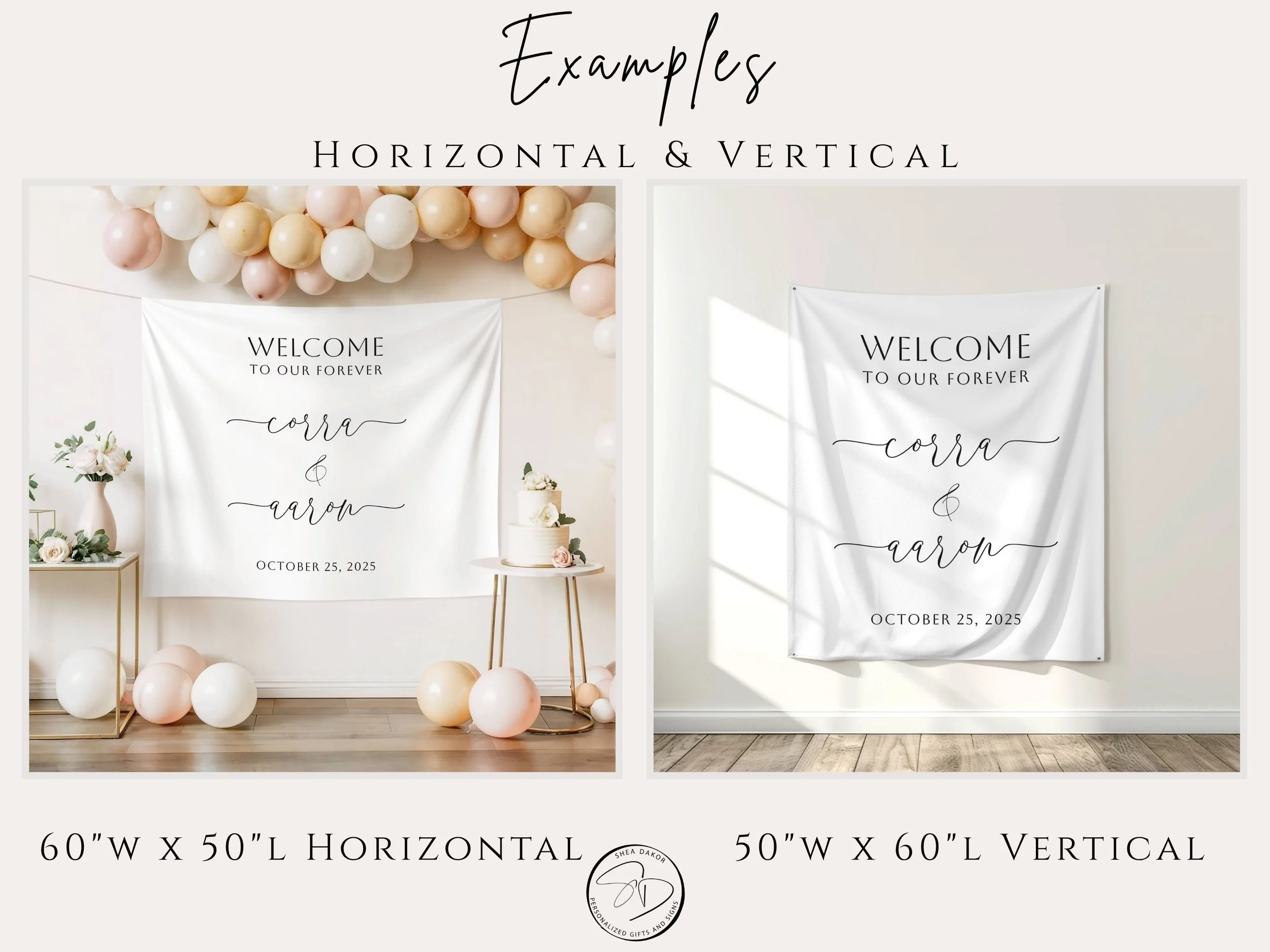 Wedding Horizontal-Vertical 28.jpg