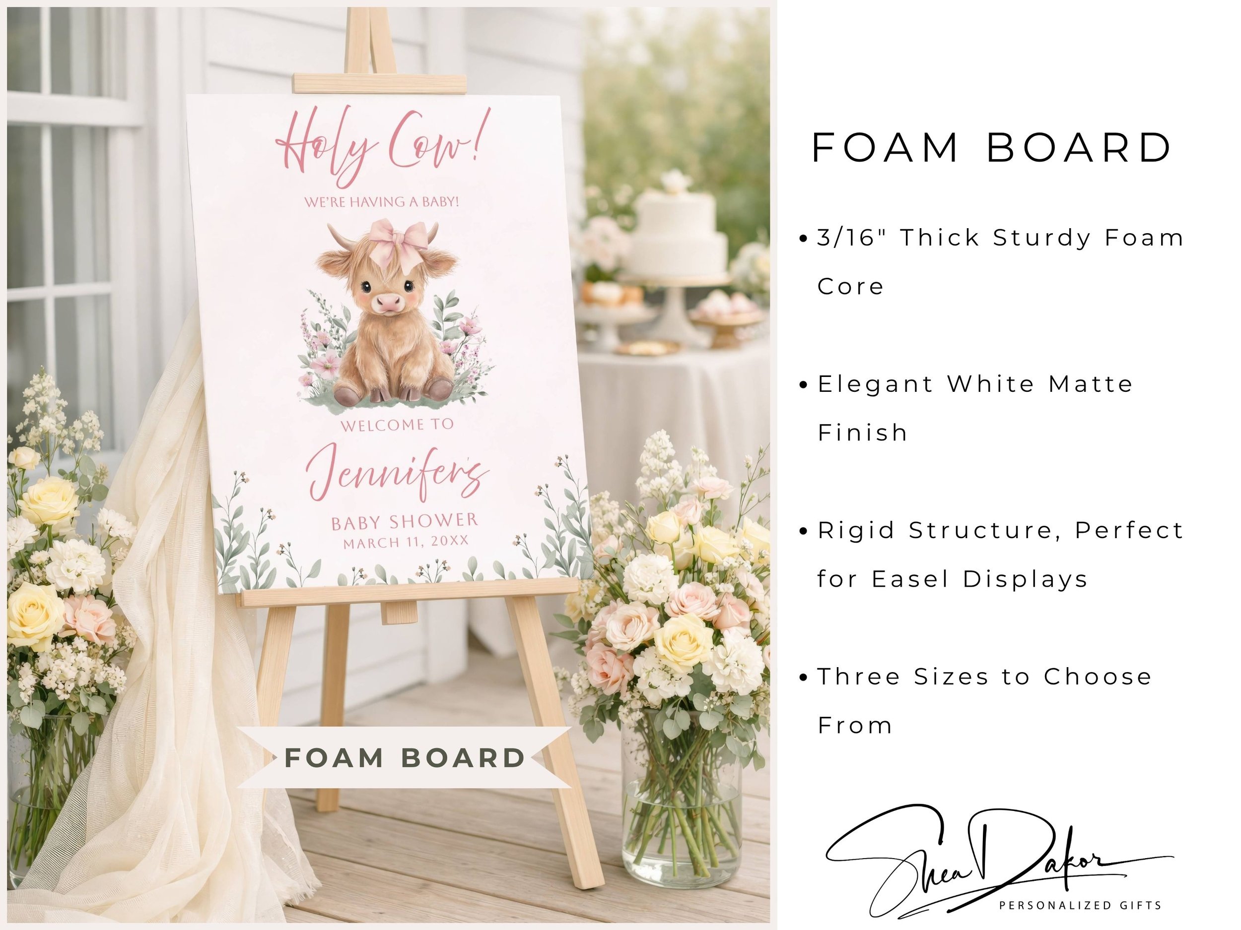 Baby Shower Foam 63.jpg