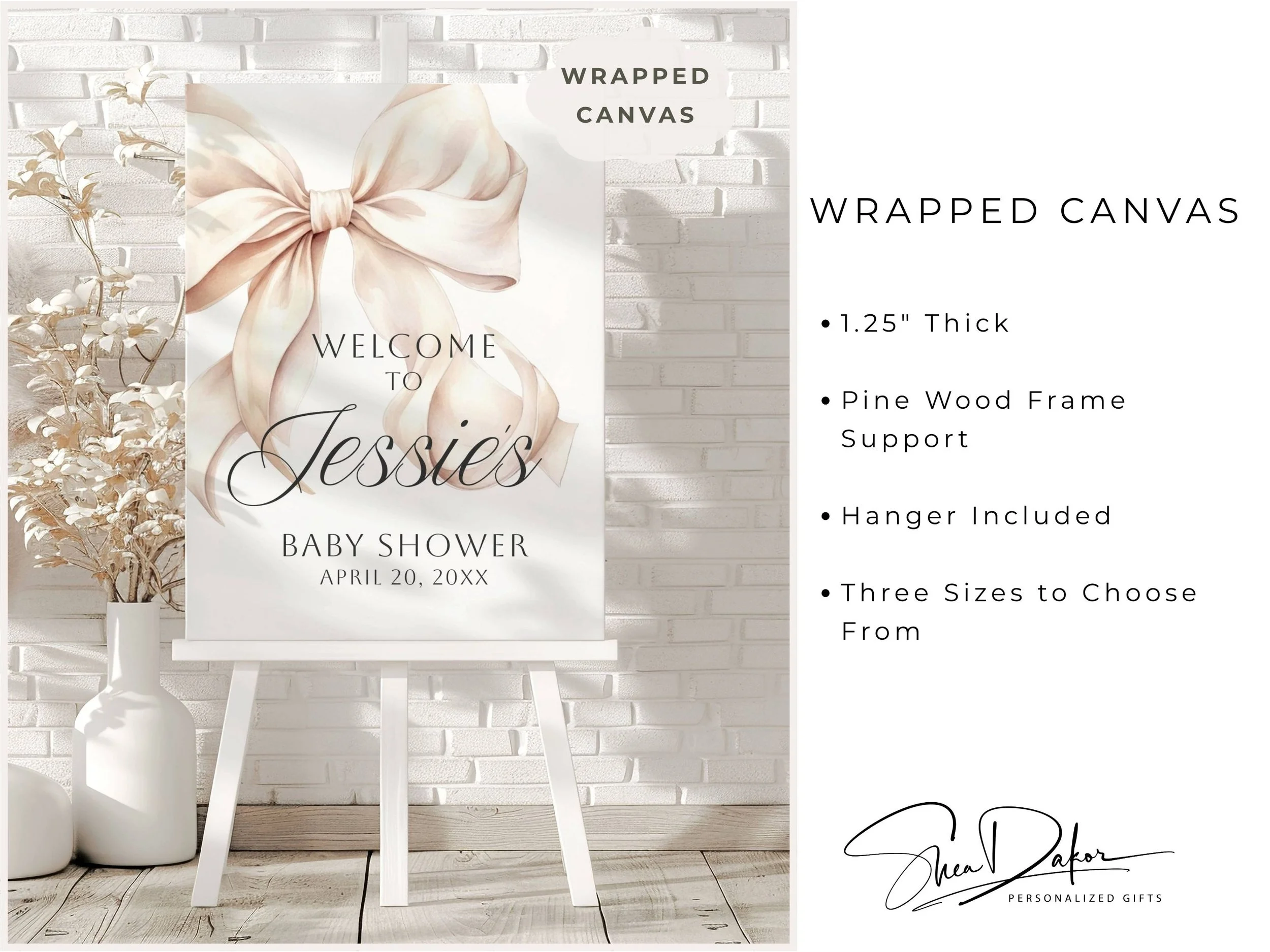 Baby Shower Canvas 80.jpg
