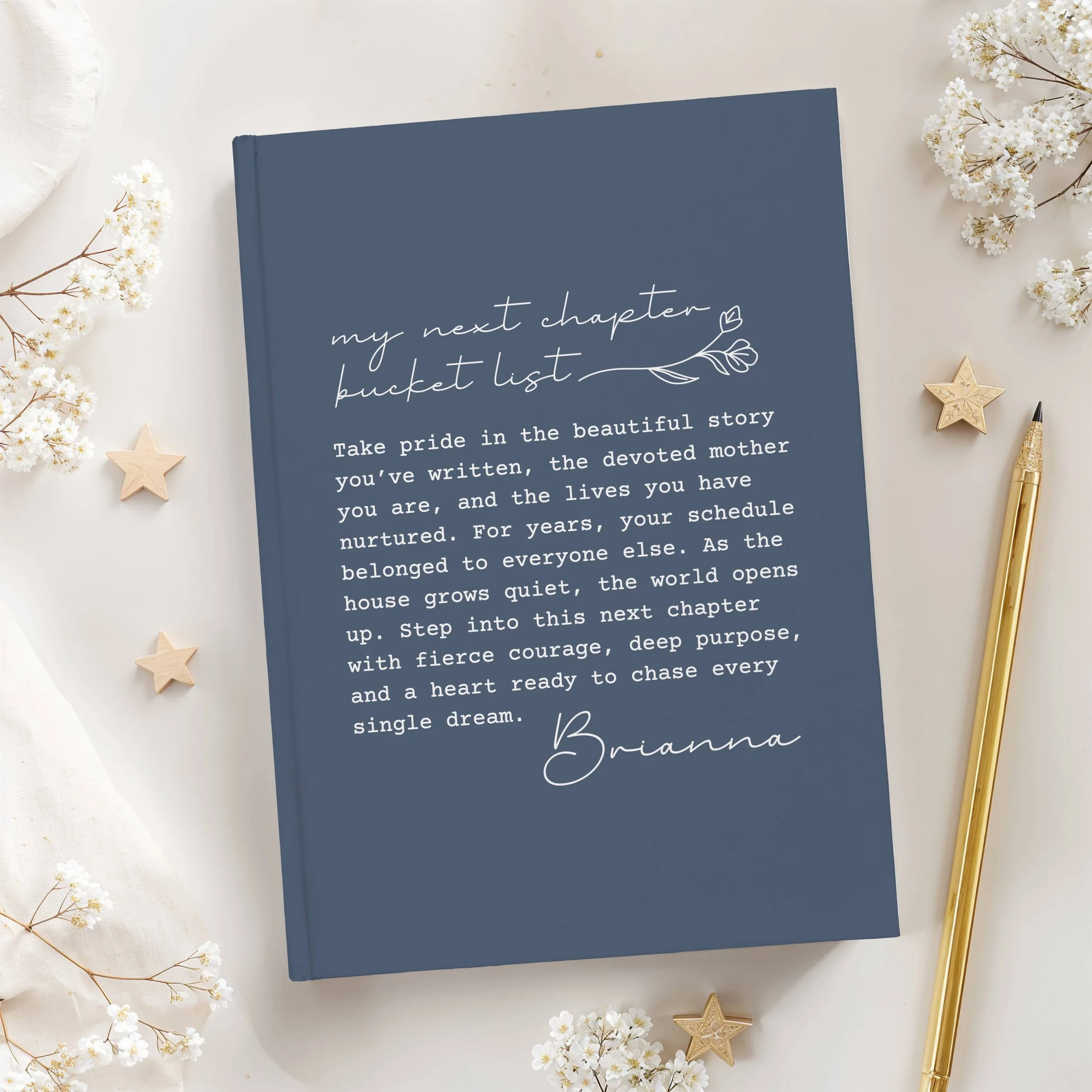 Journal Slate MU 19.jpg