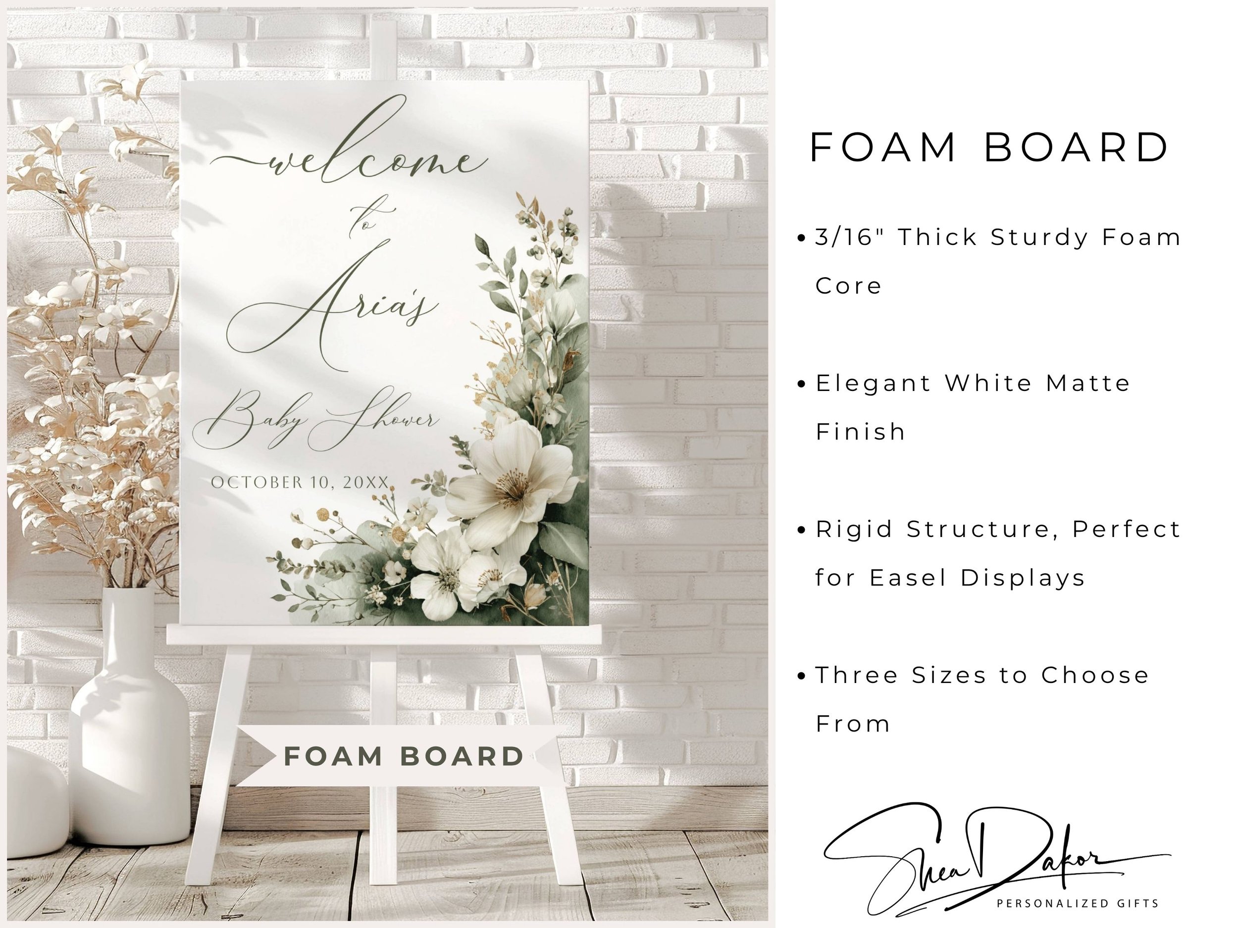 Baby Shower Foam Board 21.jpg