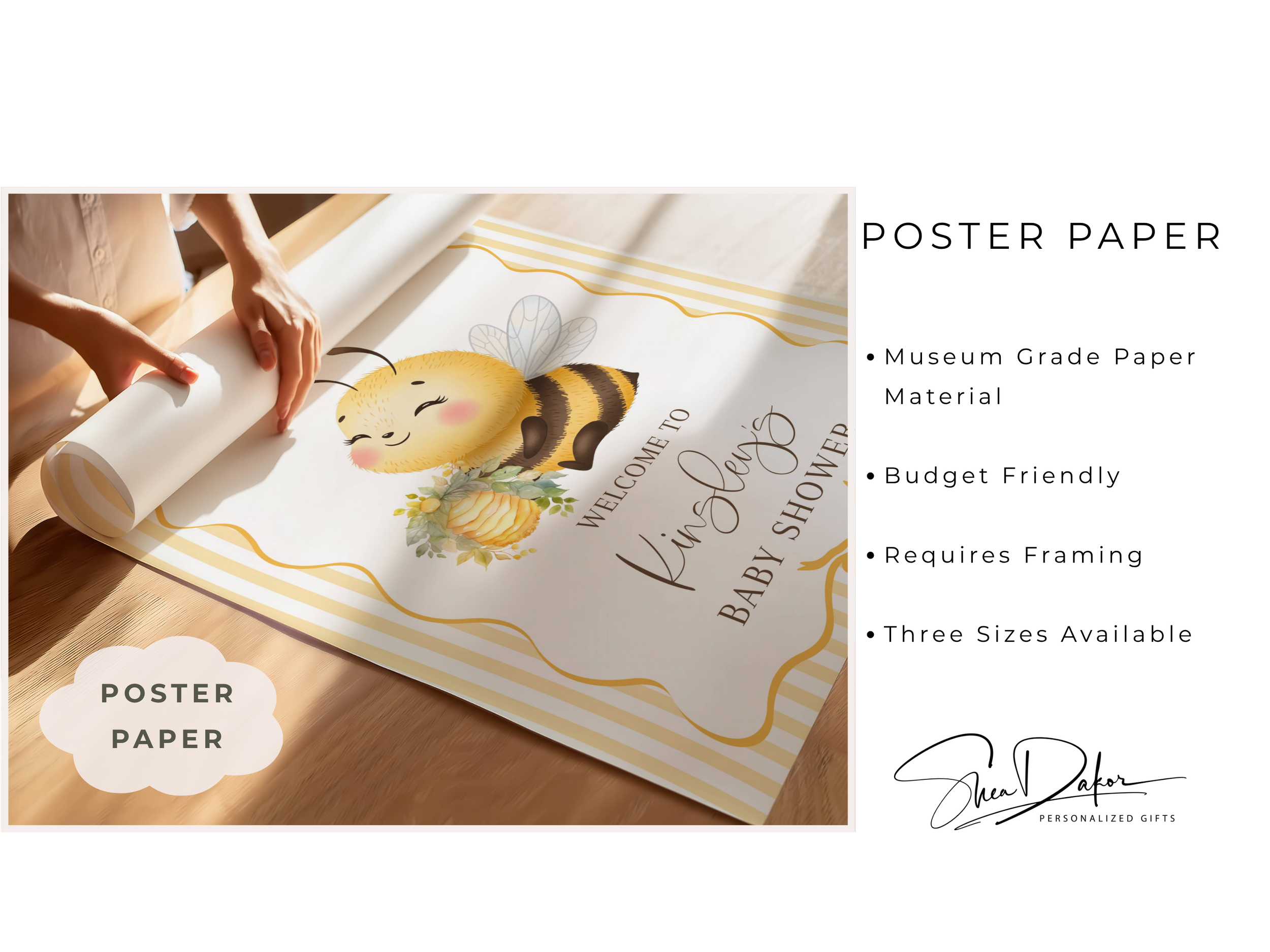 Baby Shower Poster 149.png