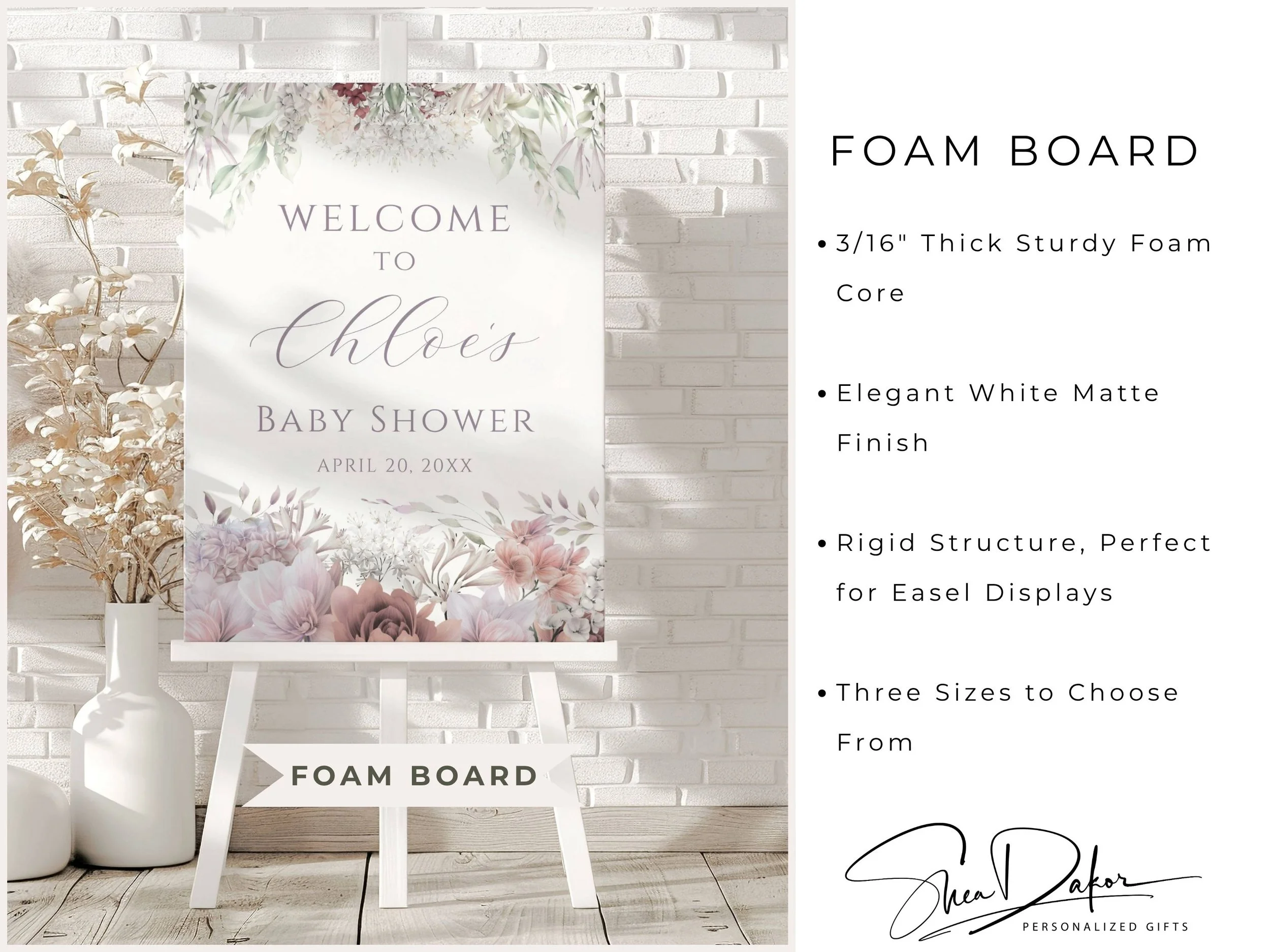 Baby Shower Foam Board 18.jpg