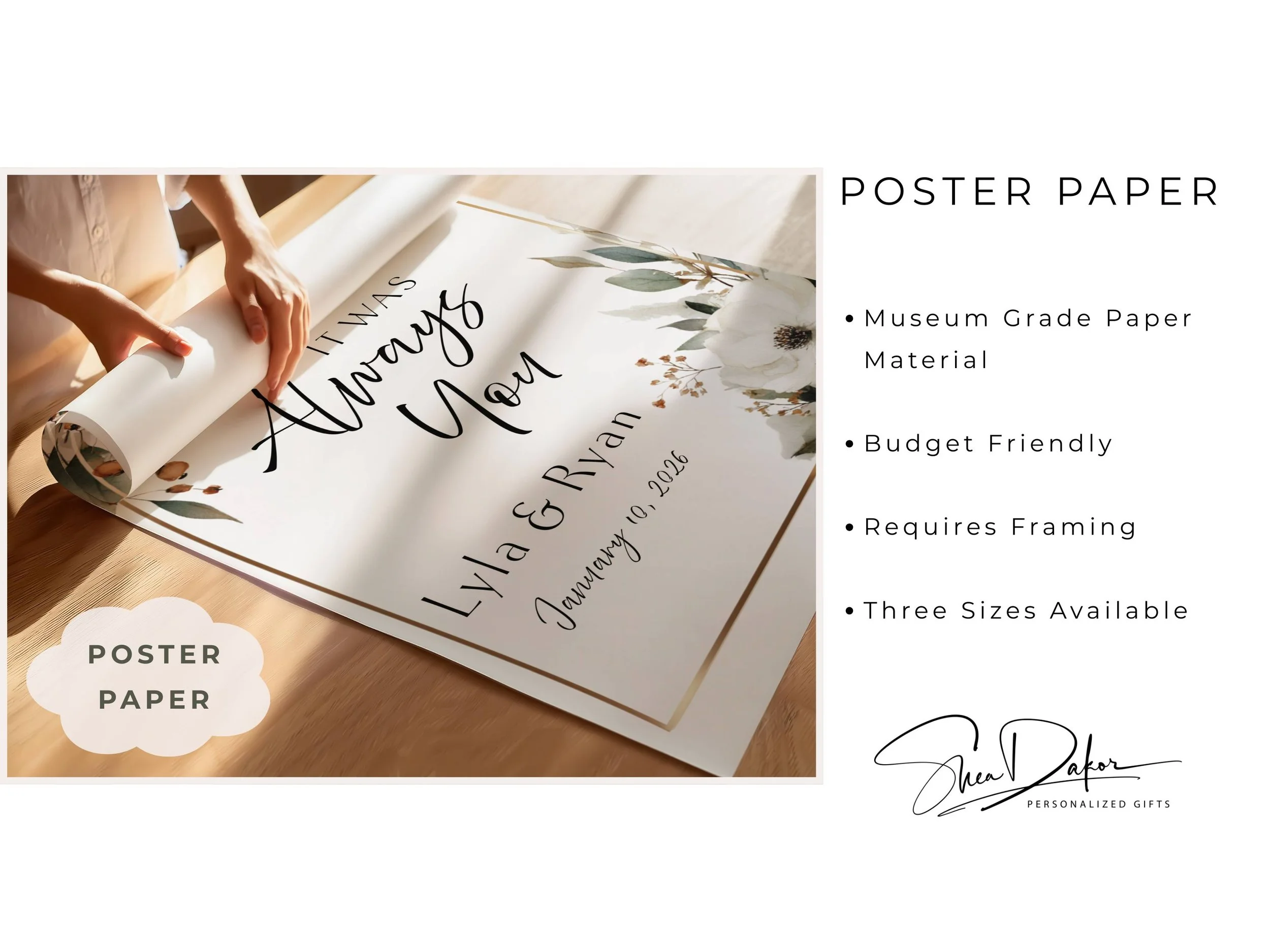 Wedding Vertical Poster Color 12.jpg