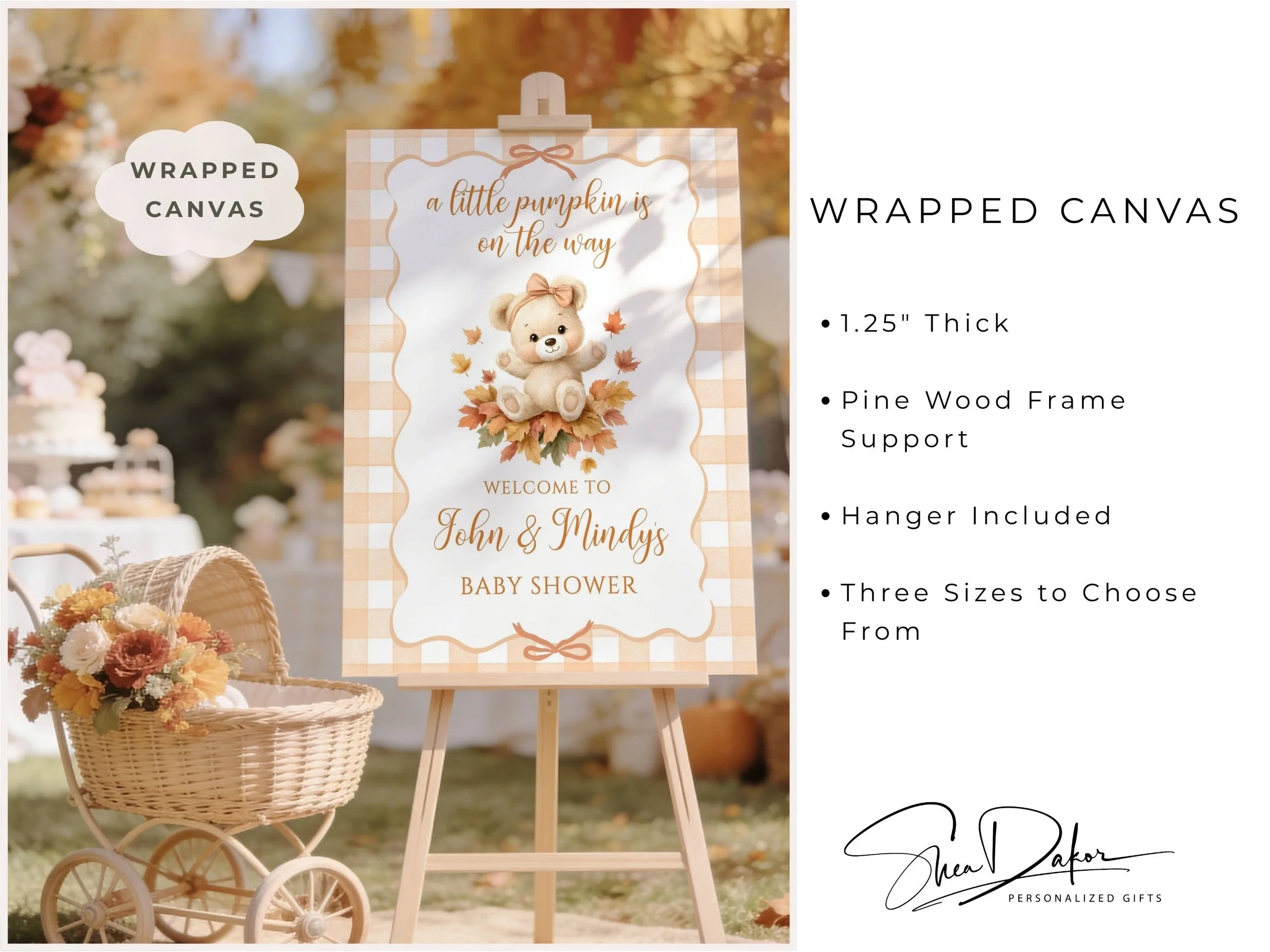 Fall Baby Shower Canvas 10.jpg