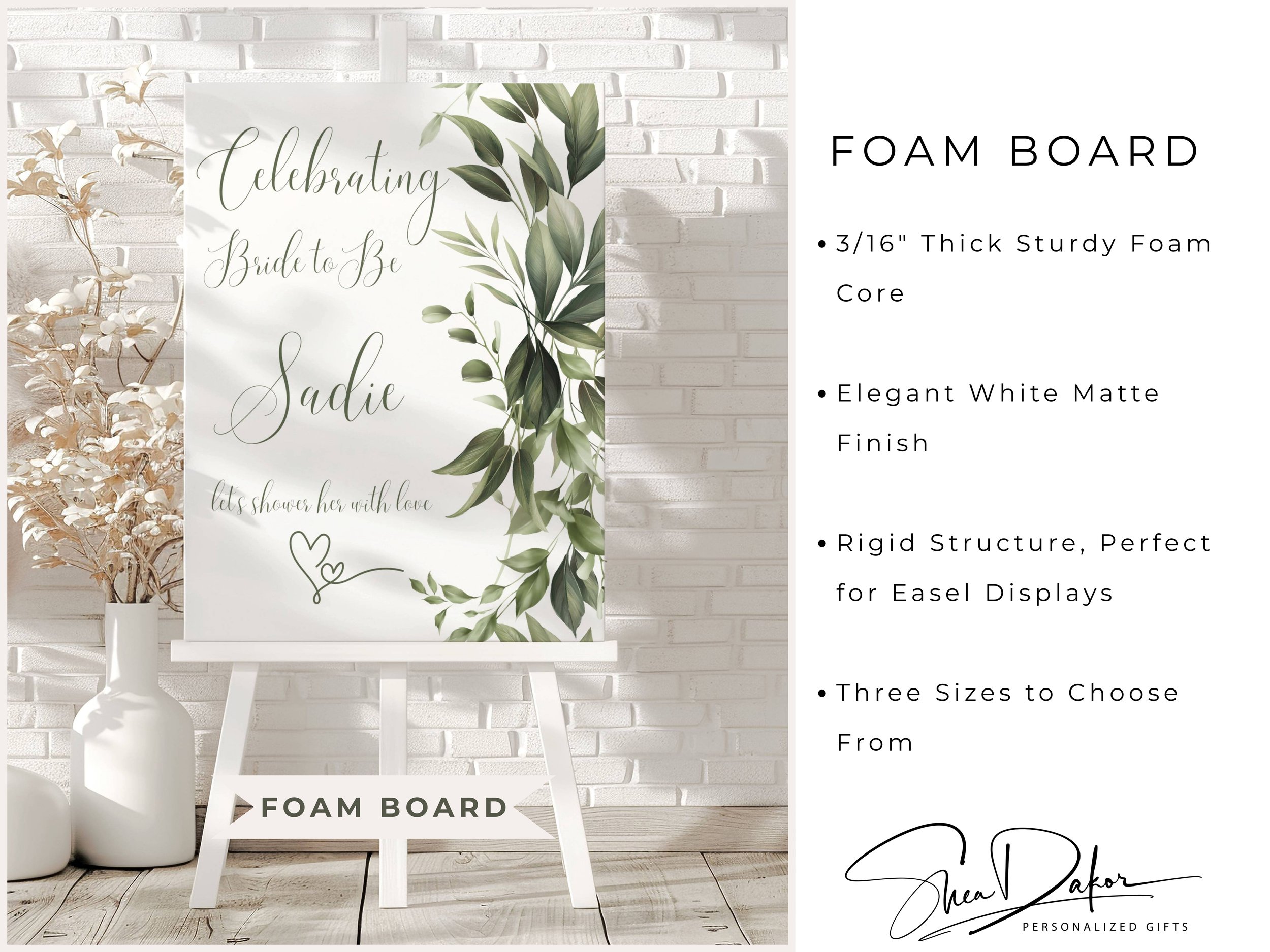 Bridal Shower Foam 43.jpg
