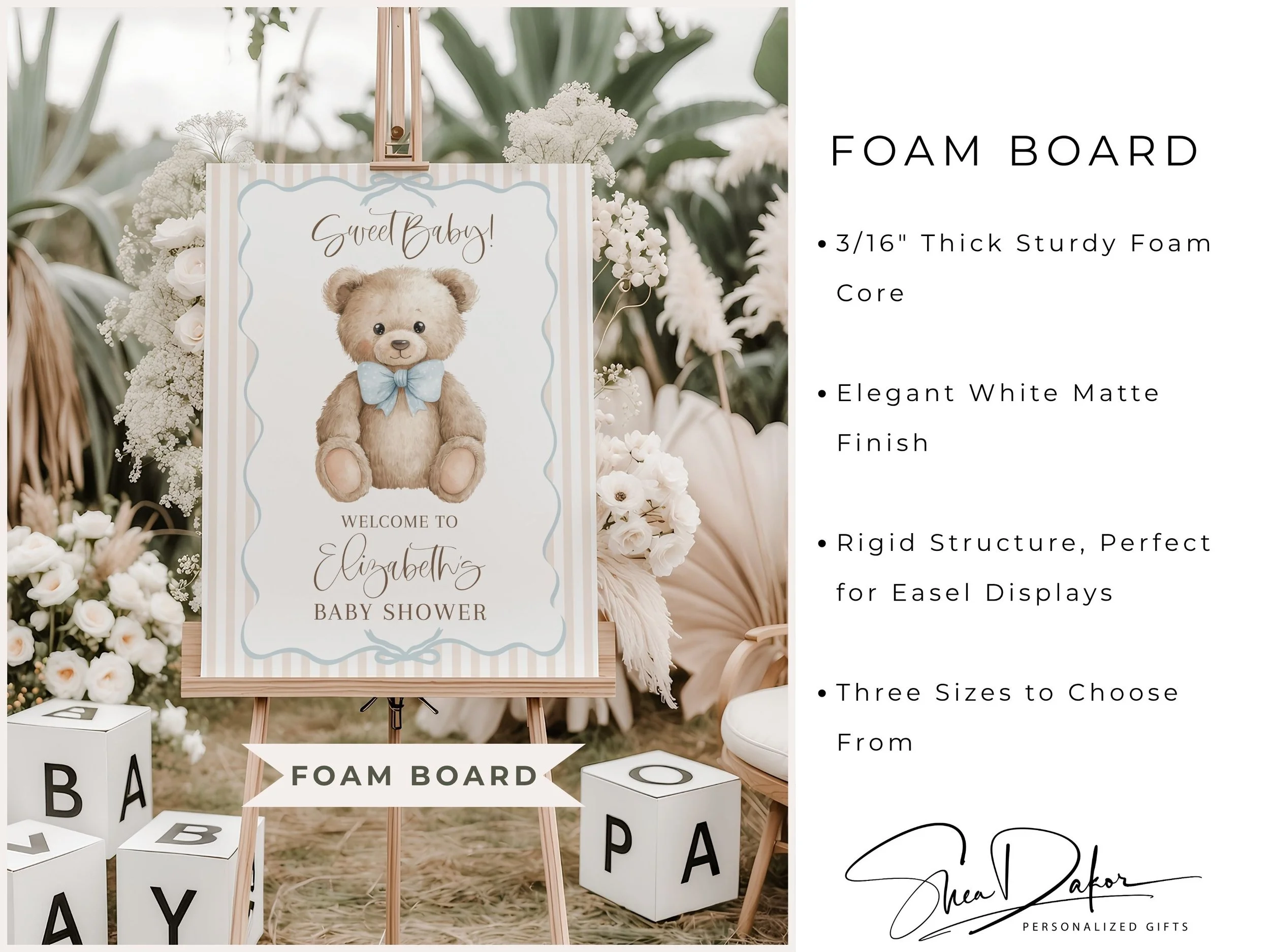 Baby Shower Foam 143.jpg