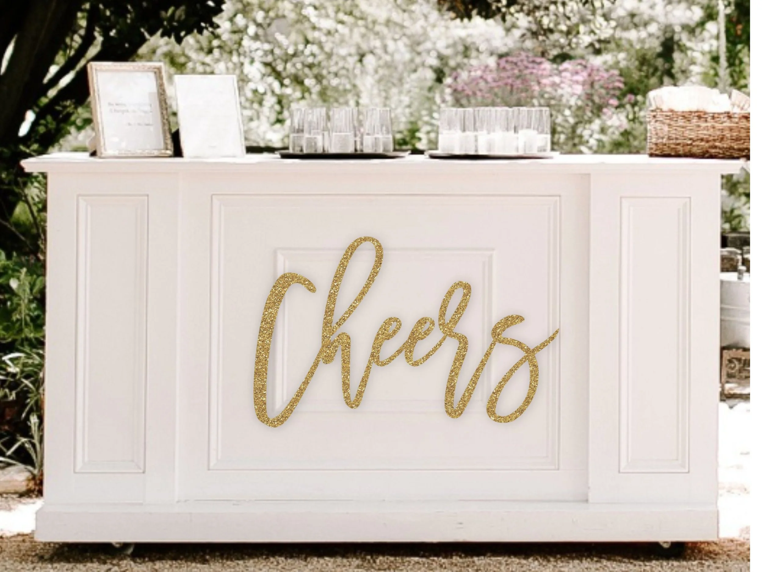 Generic Cut Out Signs (15).jpg