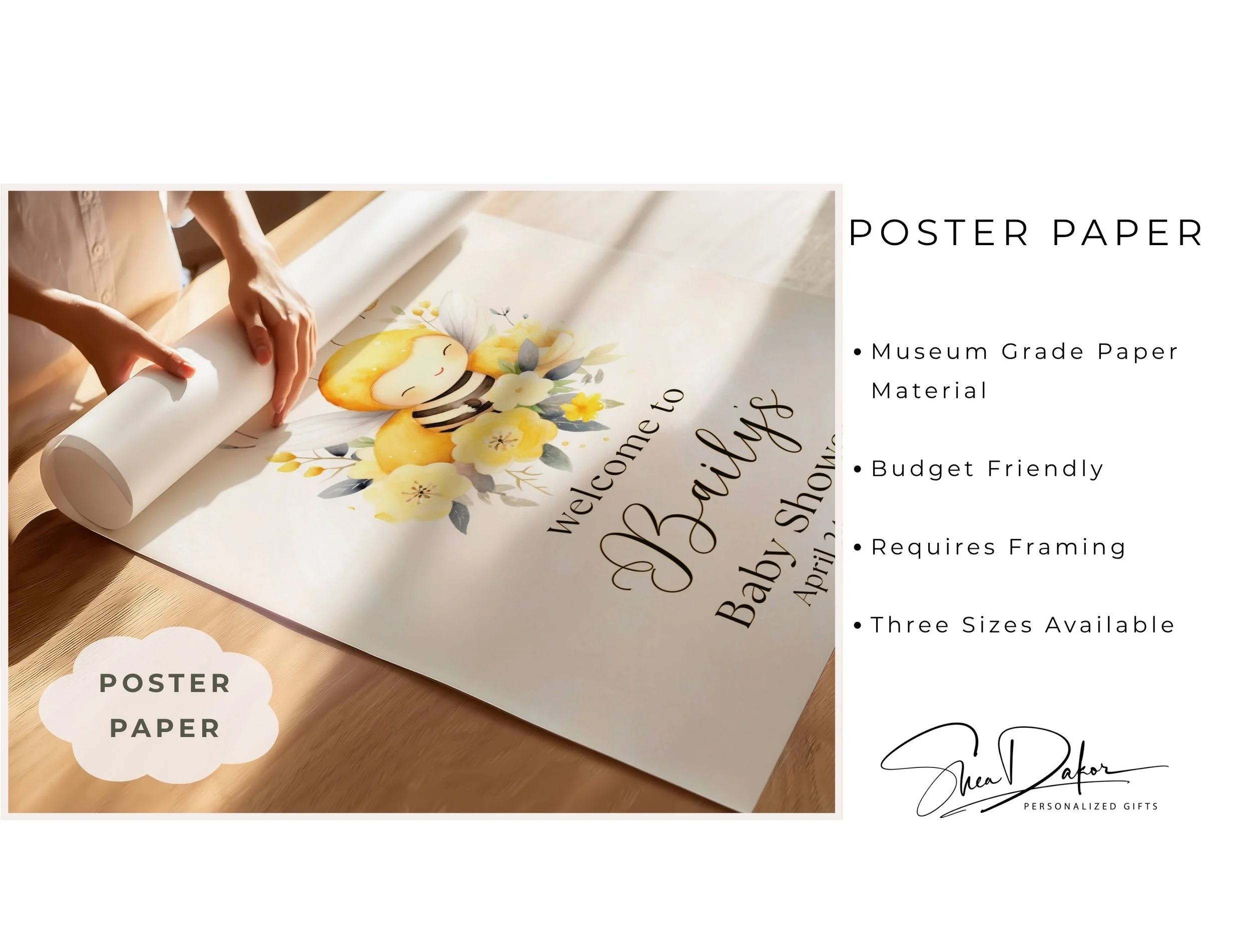 Baby Shower Poster 67.jpg