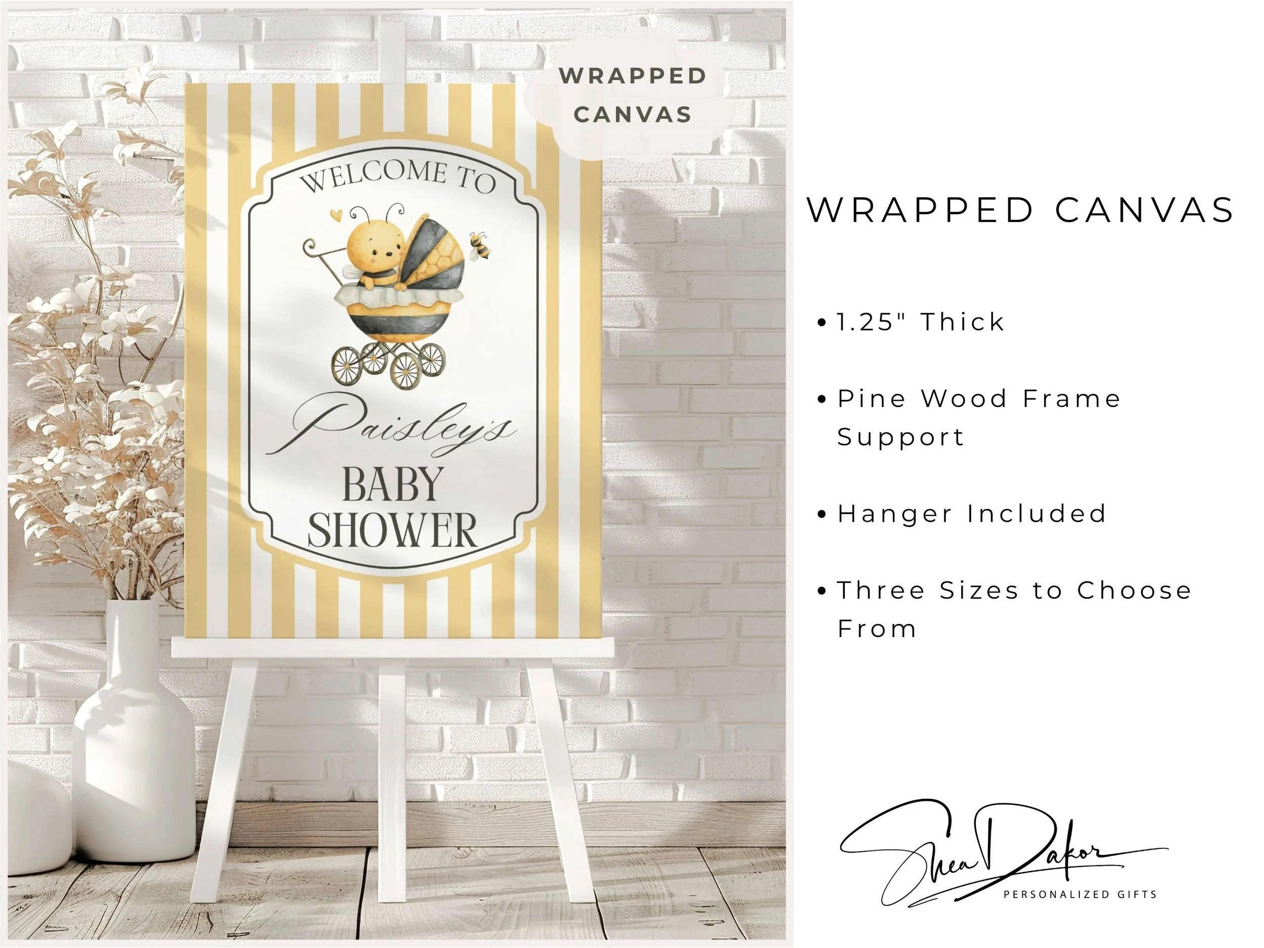 Baby Shower Canvas 124.jpg